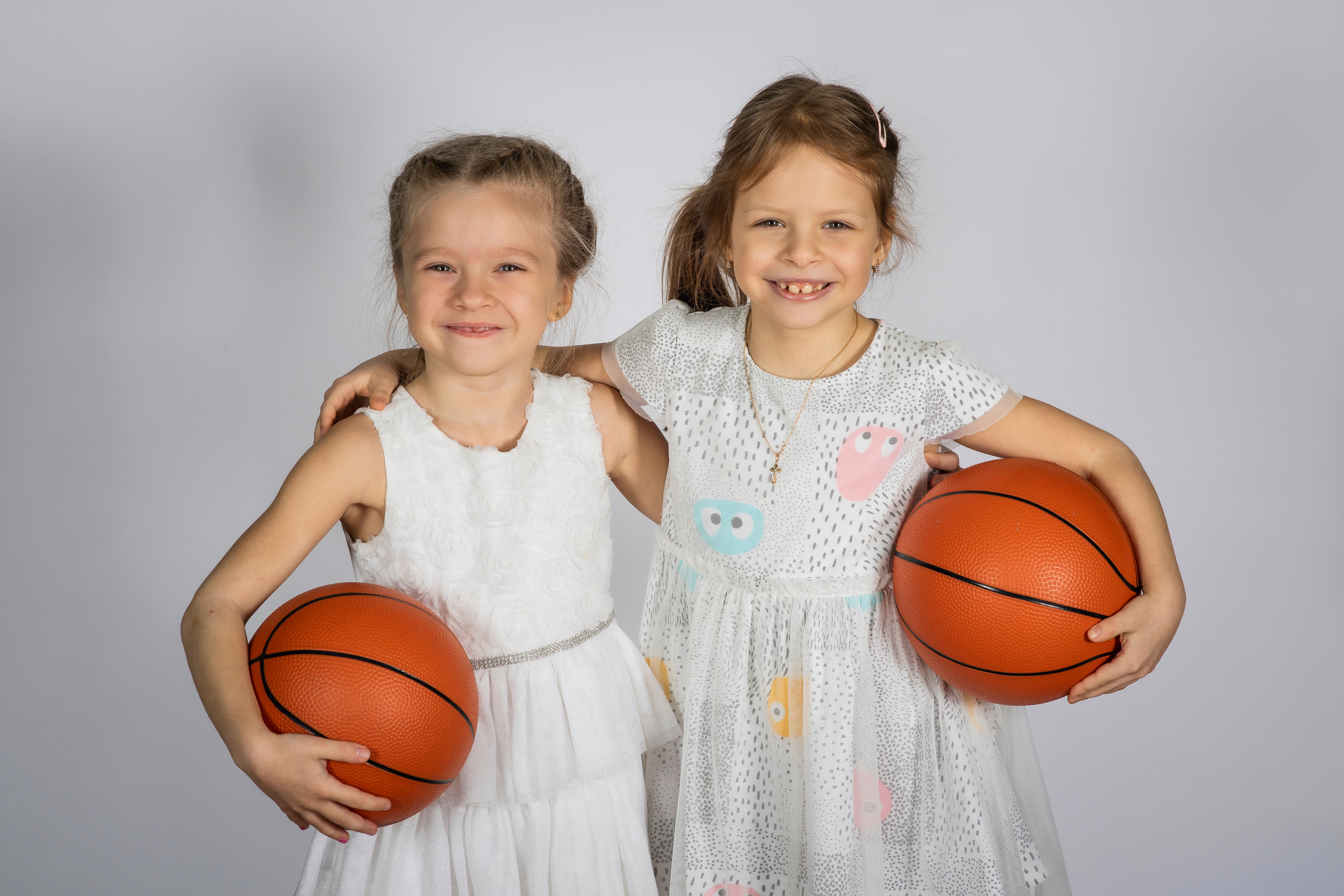 Студийная съемка детского сада для выпускных альбомов. Семейный фотограф в Москве Наталья Чуб, заказать Фотокнигу