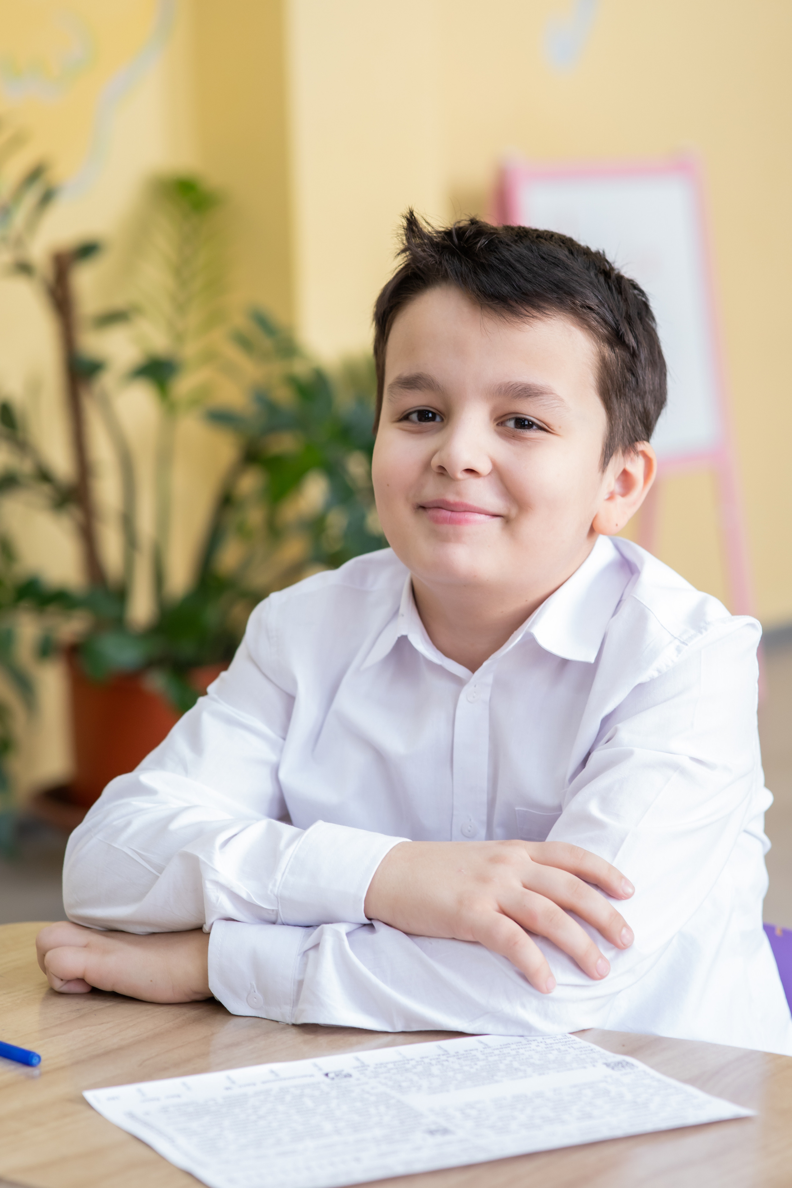 Репортажная съемка начальной школы. Семейный фотограф в Москве Наталья Чуб, заказать Фотокнигу