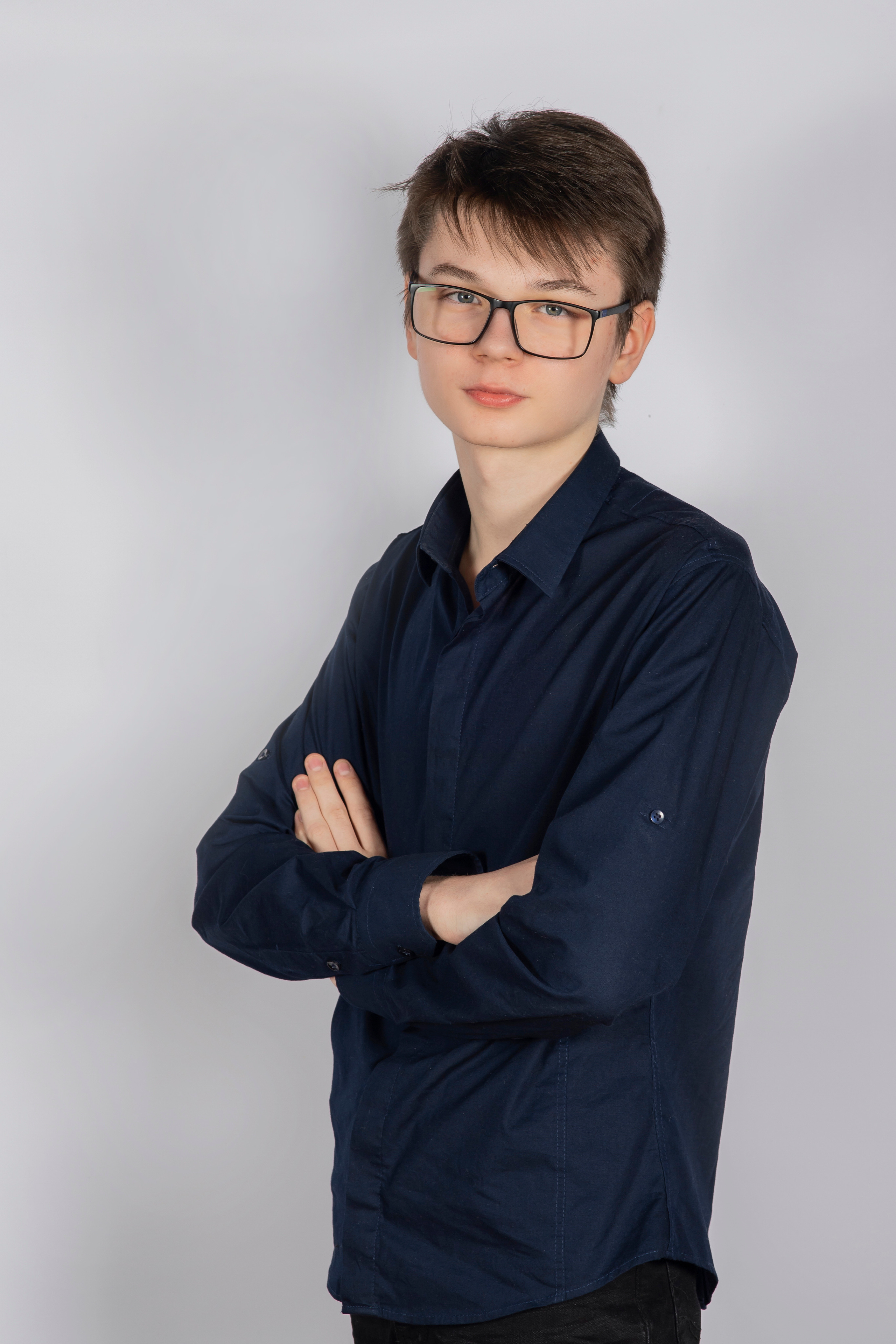 Съемка 9 класса для выпускных альбомов. Семейный фотограф в Москве Наталья Чуб, заказать Фотокнигу