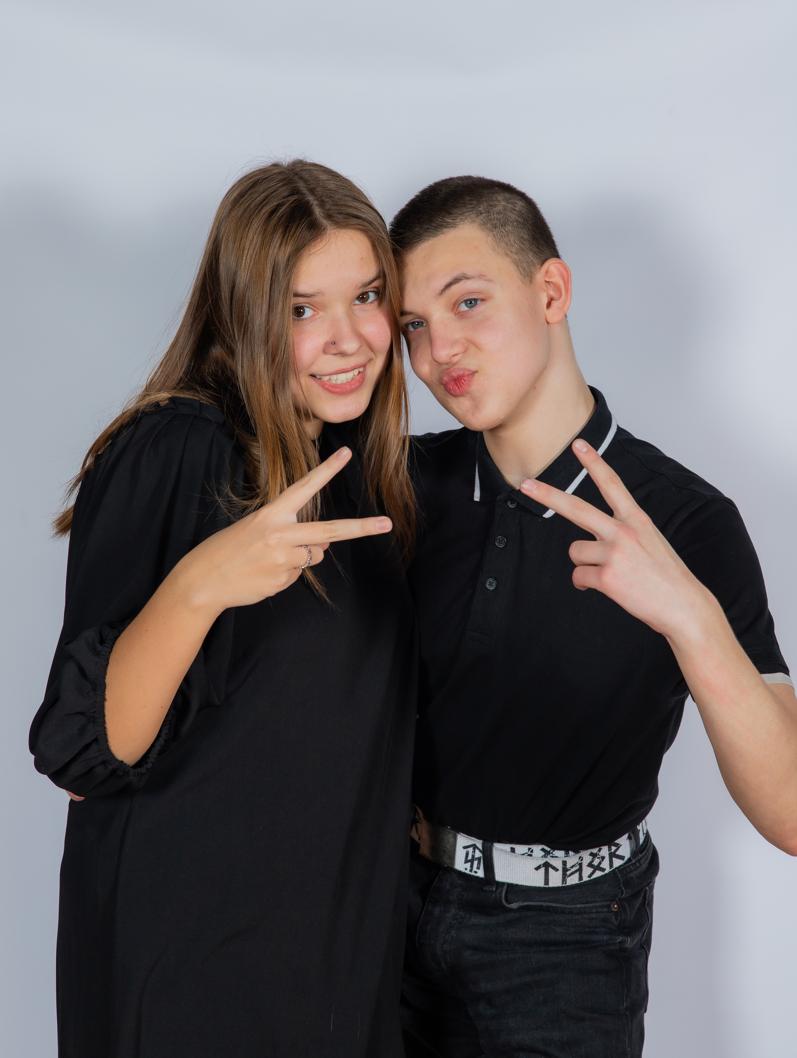 Съемка 9 класса для выпускных альбомов. Семейный фотограф в Москве Наталья Чуб, заказать Фотокнигу