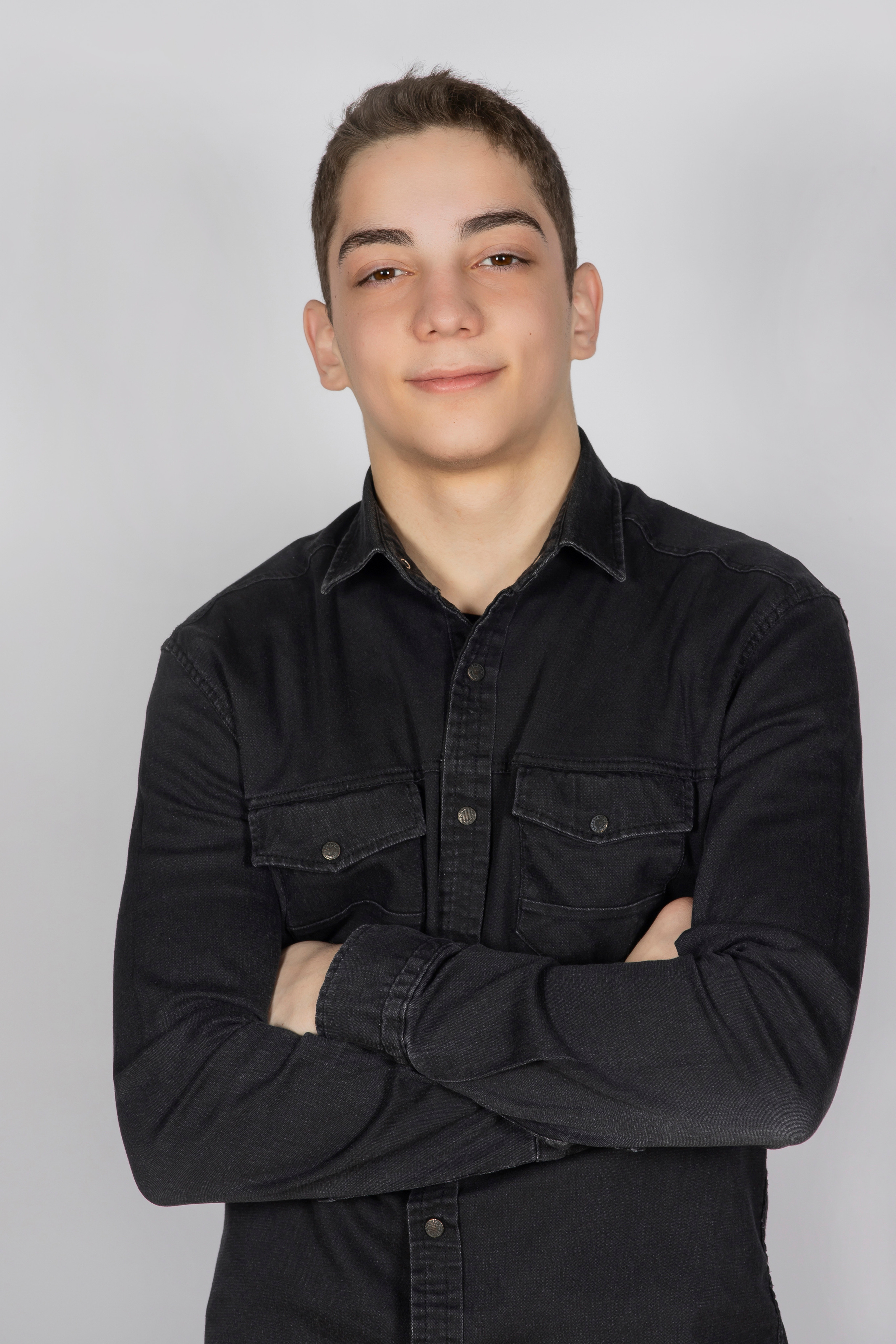 Съемка 9 класса для выпускных альбомов. Семейный фотограф в Москве Наталья Чуб, заказать Фотокнигу