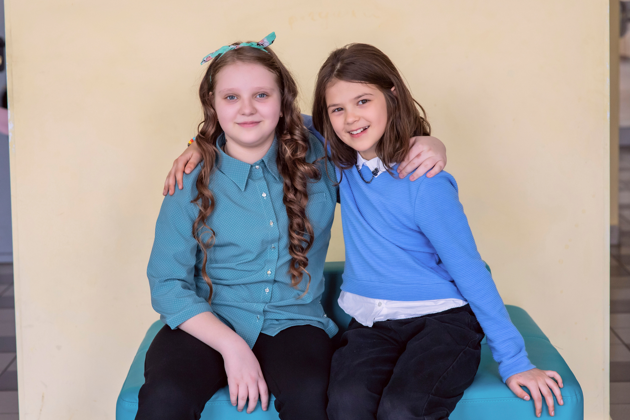 Репортажная съемка начальной школы. Семейный фотограф в Москве Наталья Чуб, заказать Фотокнигу