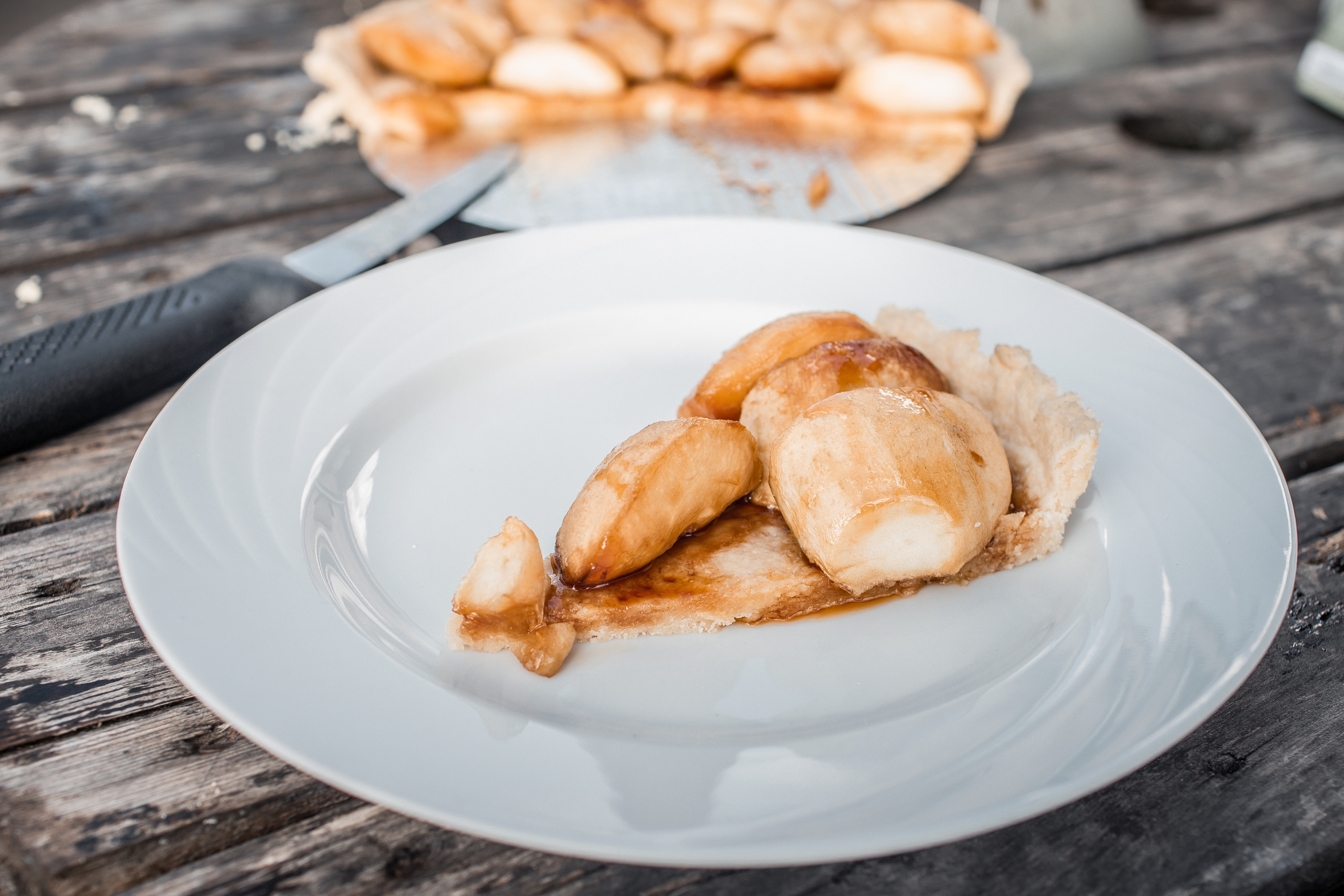 Кулинарный интенсив школы Meat Couture. Семейный фотограф в Москве Наталья Чуб, заказать Фотокнигу