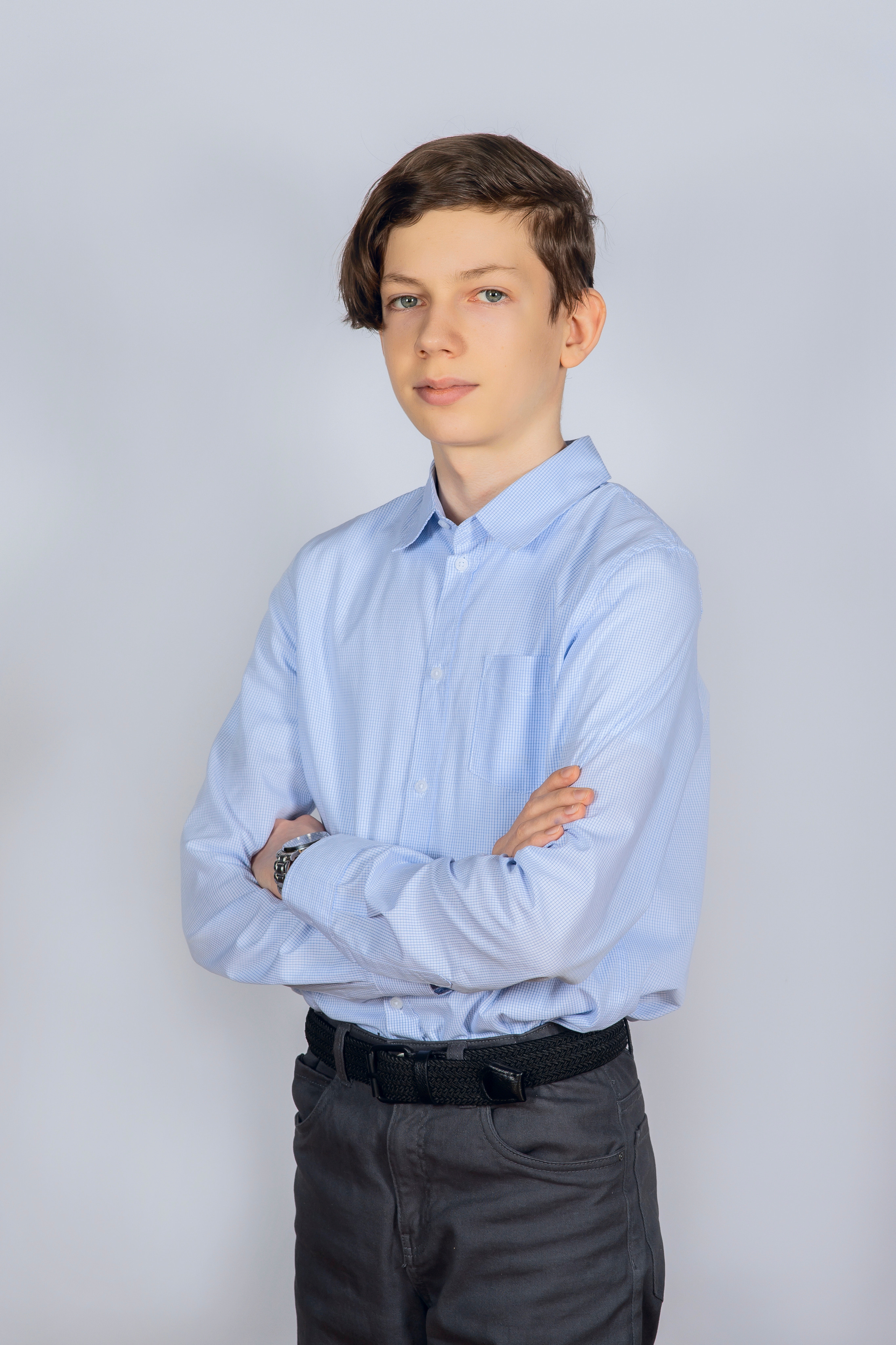 Съемка 9 класса для выпускных альбомов. Семейный фотограф в Москве Наталья Чуб, заказать Фотокнигу