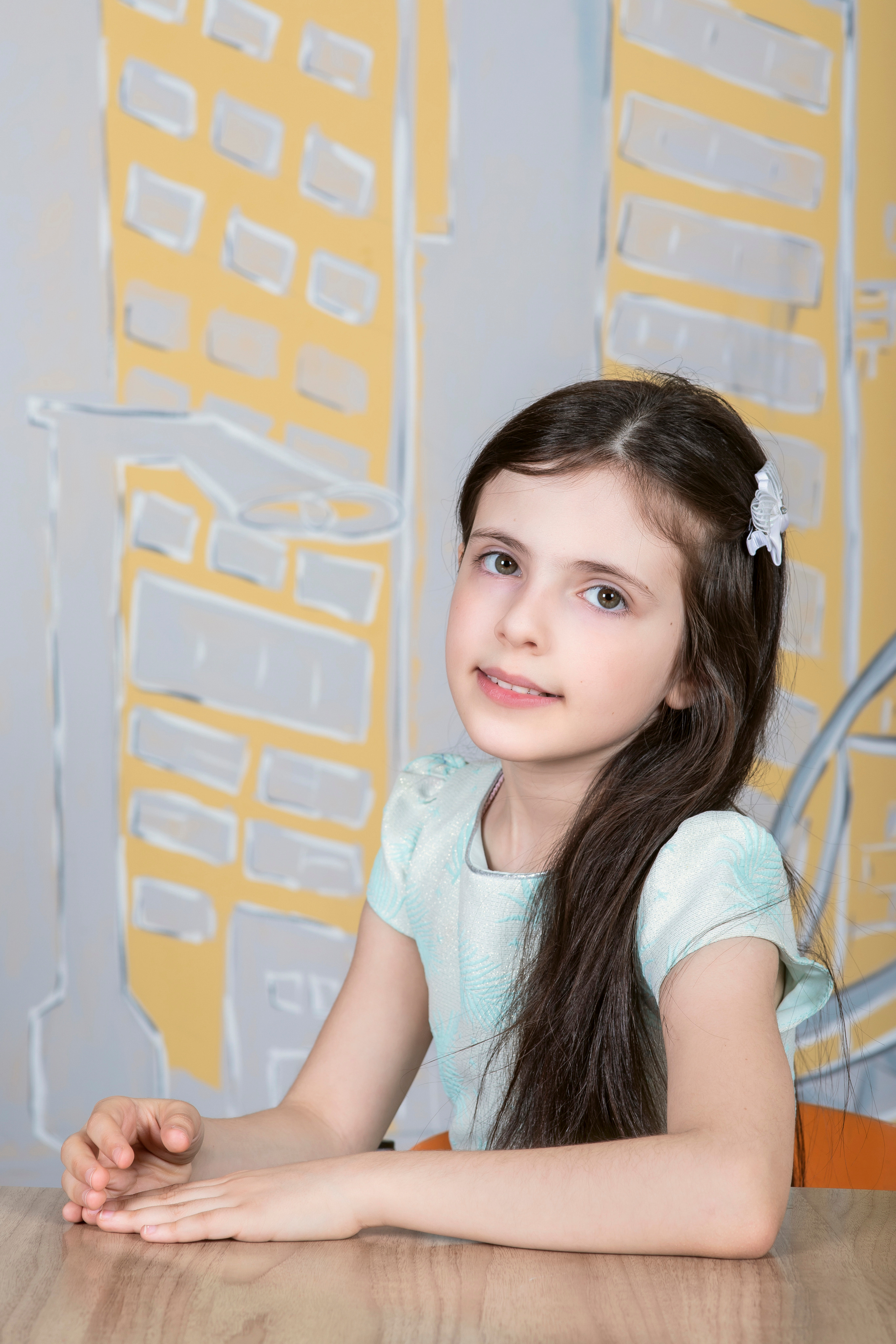 Репортажная съемка начальной школы. Семейный фотограф в Москве Наталья Чуб, заказать Фотокнигу