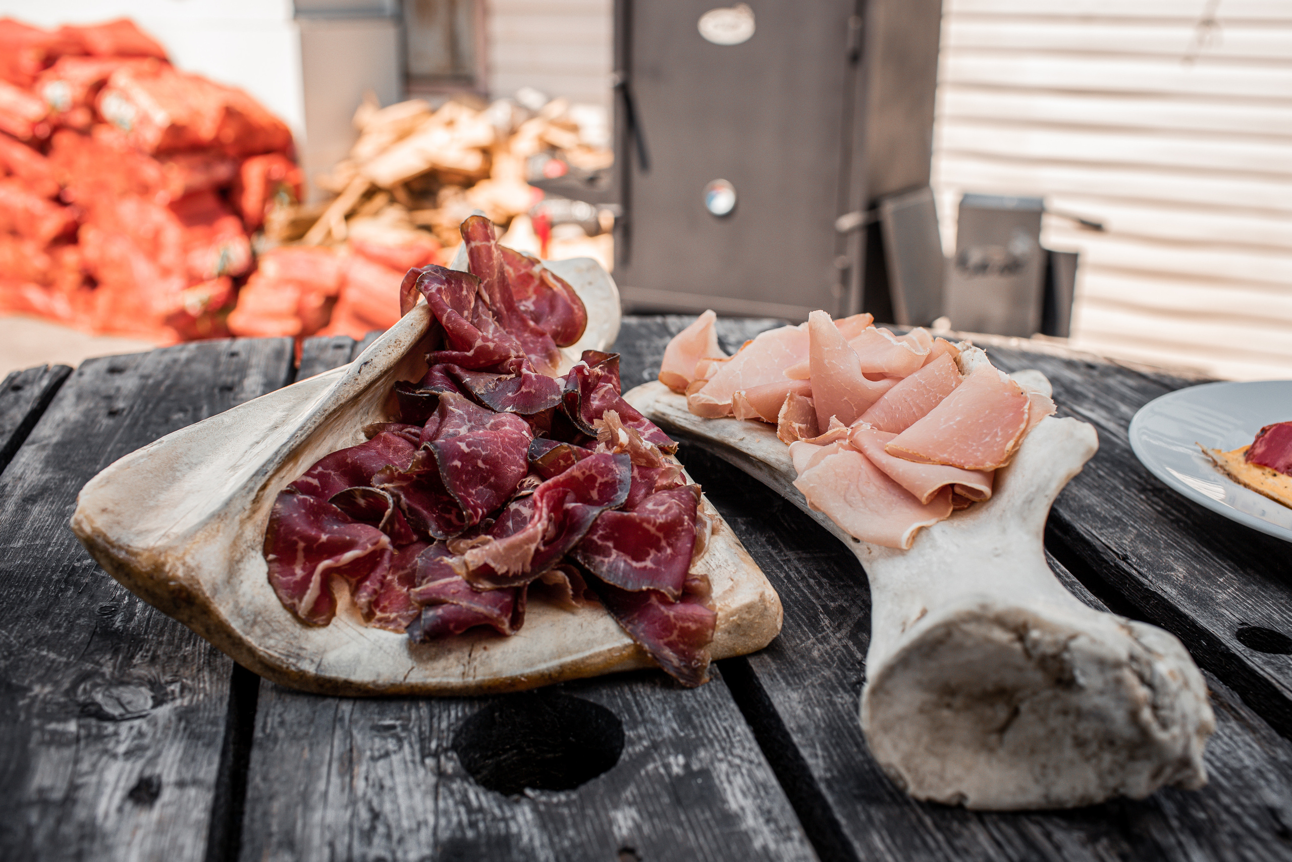 Кулинарный интенсив школы Meat Couture. Семейный фотограф в Москве Наталья Чуб, заказать Фотокнигу