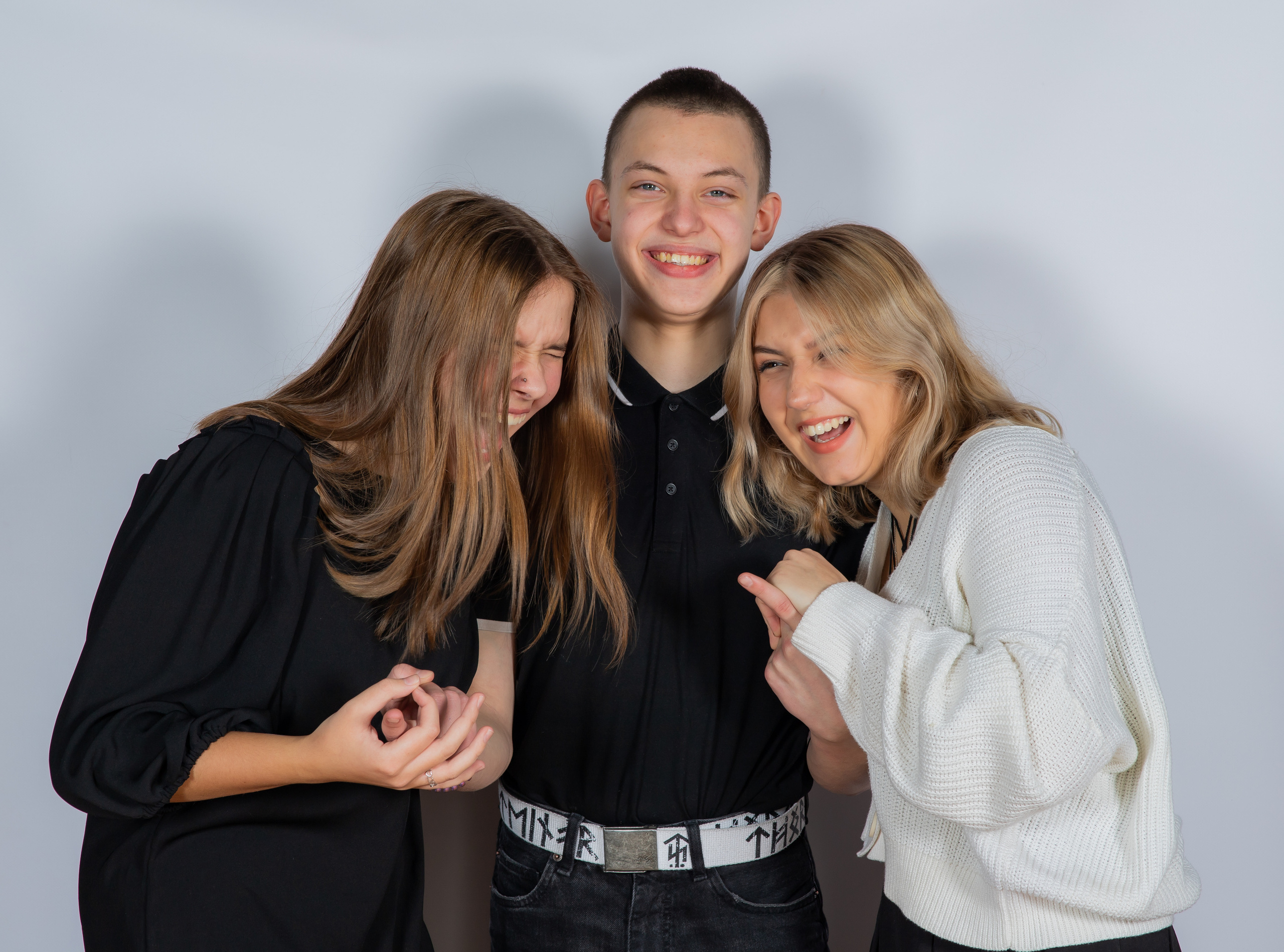 Съемка 9 класса для выпускных альбомов. Семейный фотограф в Москве Наталья Чуб, заказать Фотокнигу