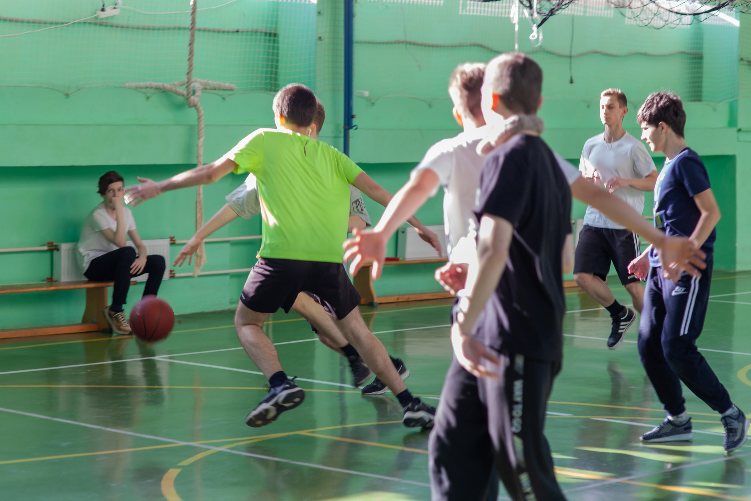 Съемка 9 класса для выпускных альбомов. Семейный фотограф в Москве Наталья Чуб, заказать Фотокнигу