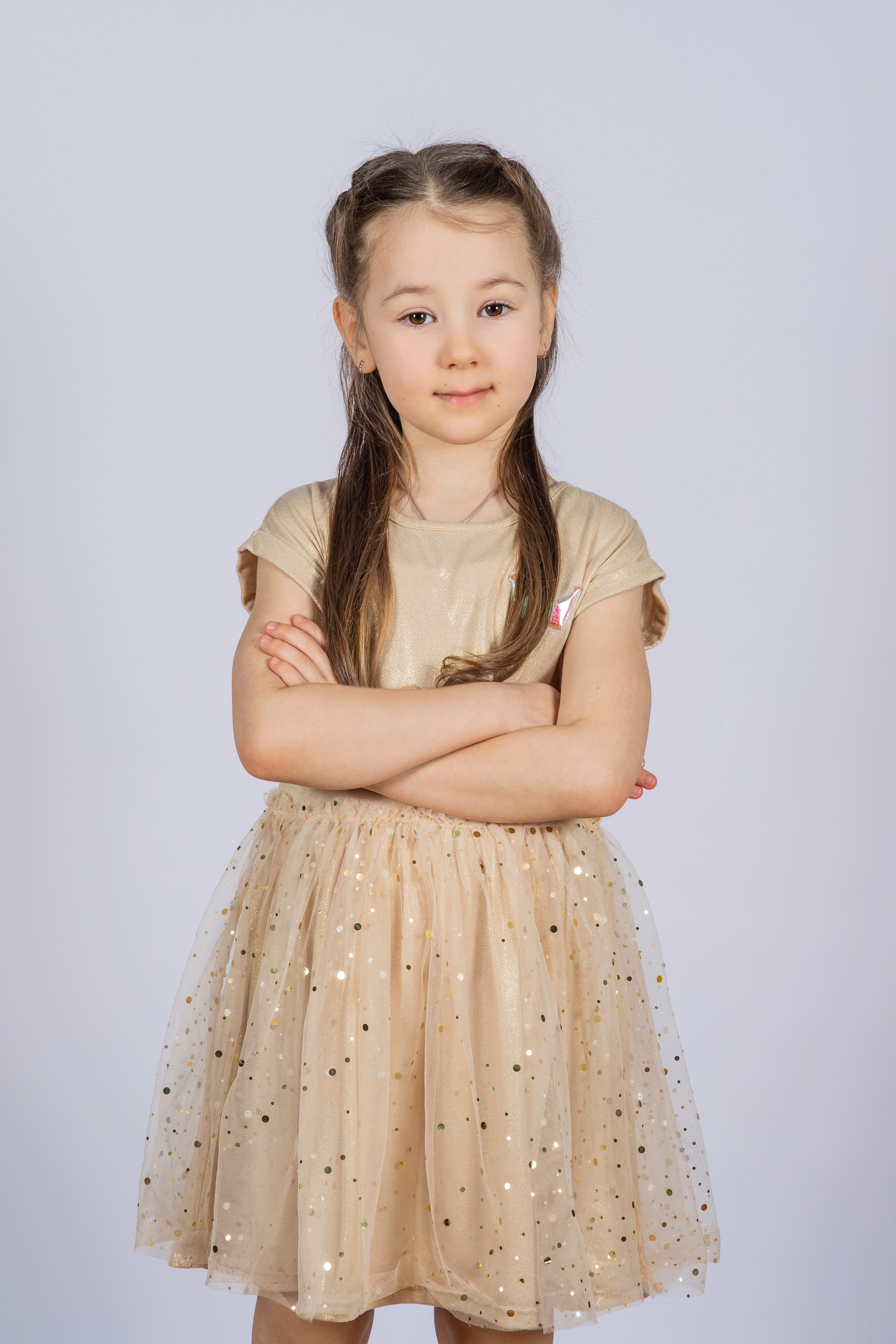 Студийная съемка детского сада для выпускных альбомов. Семейный фотограф в Москве Наталья Чуб, заказать Фотокнигу