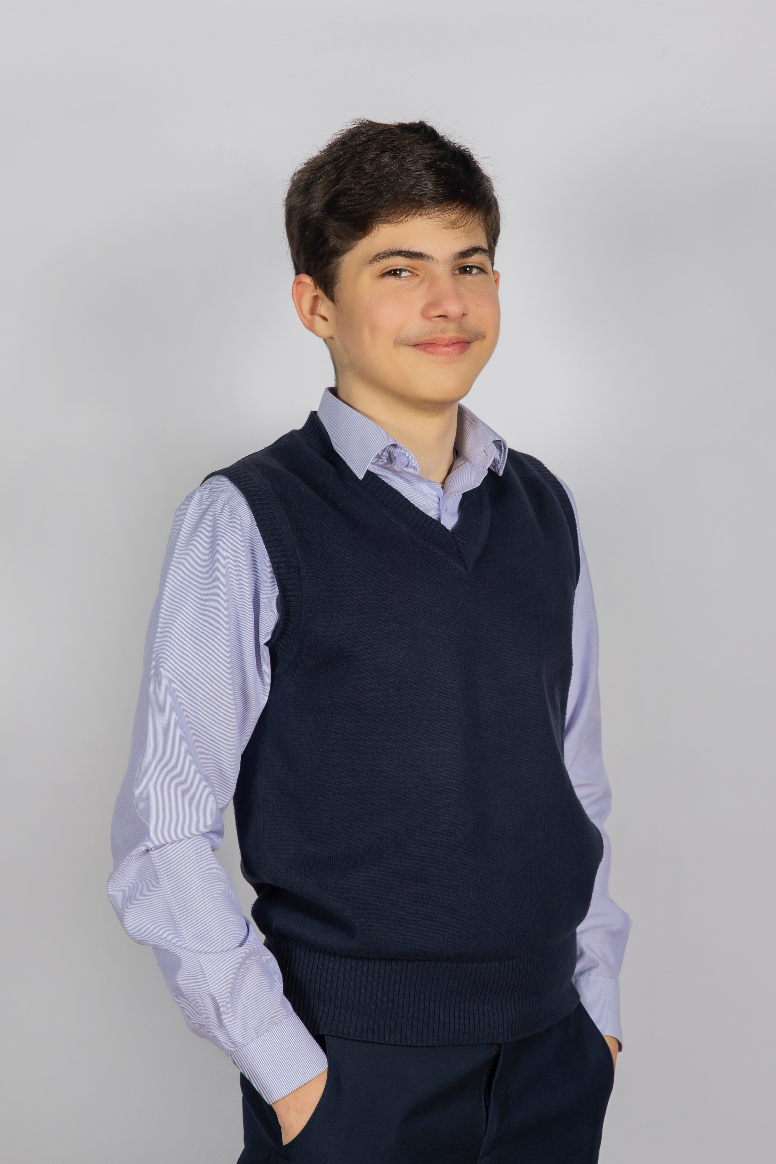 Съемка 9 класса для выпускных альбомов. Семейный фотограф в Москве Наталья Чуб, заказать Фотокнигу