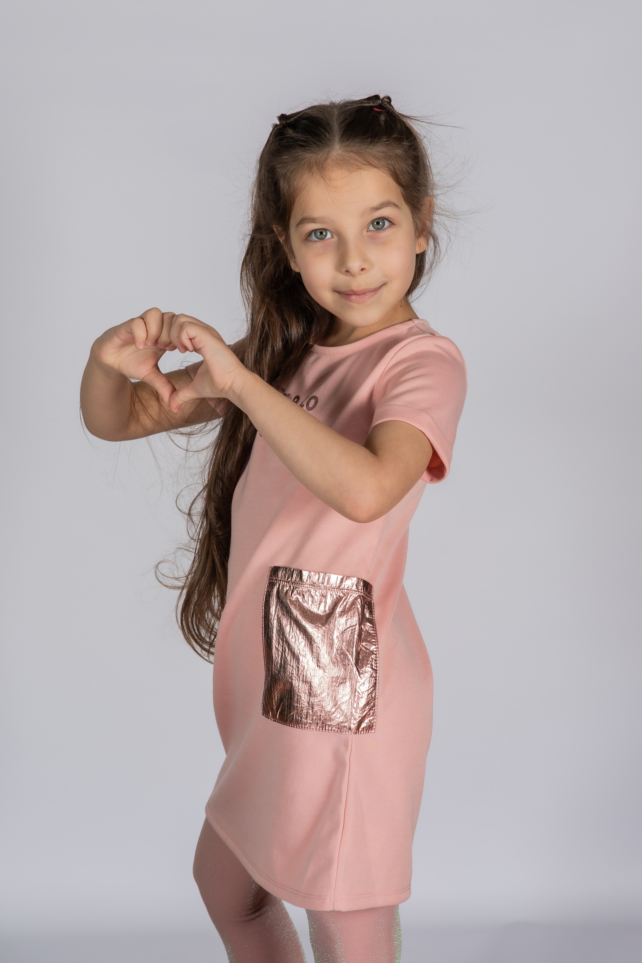 Студийная съемка детского сада для выпускных альбомов. Семейный фотограф в Москве Наталья Чуб, заказать Фотокнигу