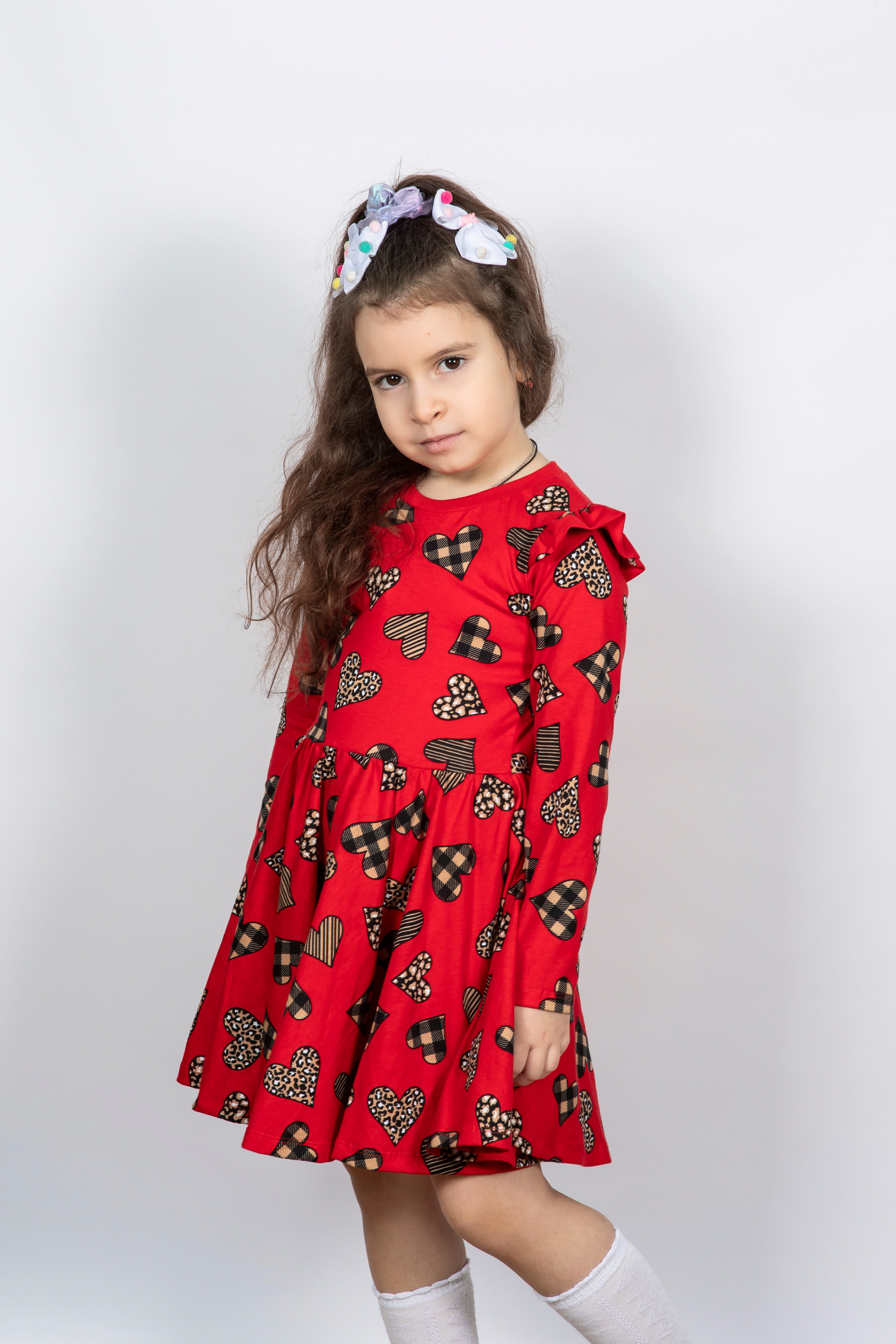 Студийная съемка детского сада для выпускных альбомов. Семейный фотограф в Москве Наталья Чуб, заказать Фотокнигу