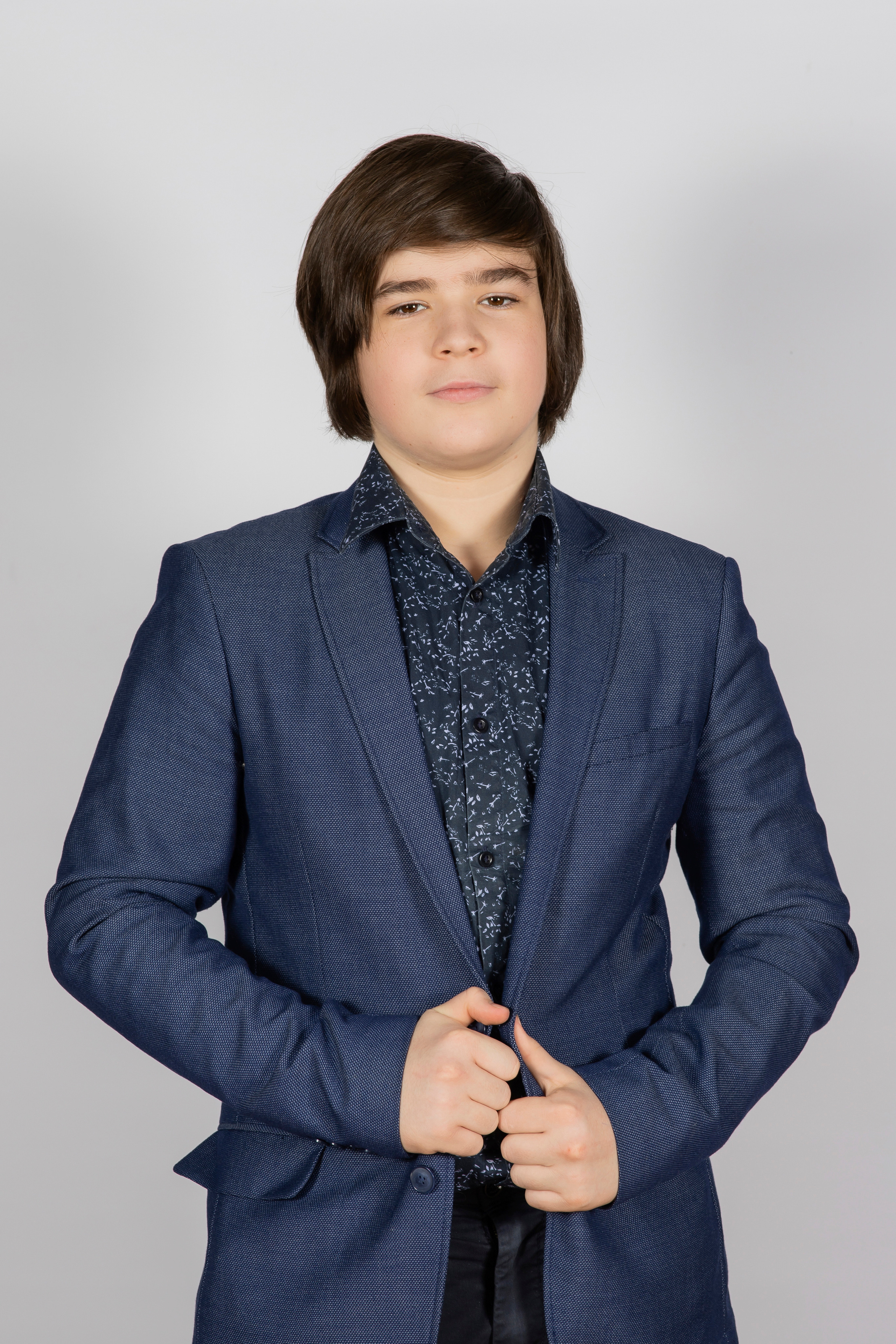 Съемка 9 класса для выпускных альбомов. Семейный фотограф в Москве Наталья Чуб, заказать Фотокнигу