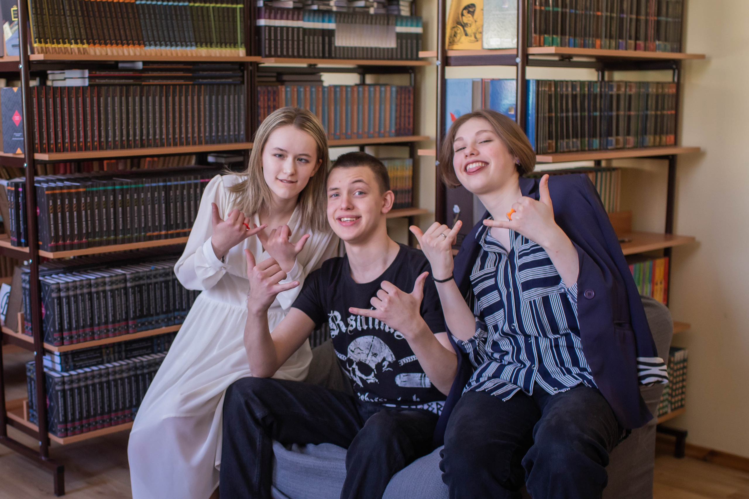 Съемка 9 класса для выпускных альбомов. Семейный фотограф в Москве Наталья Чуб, заказать Фотокнигу