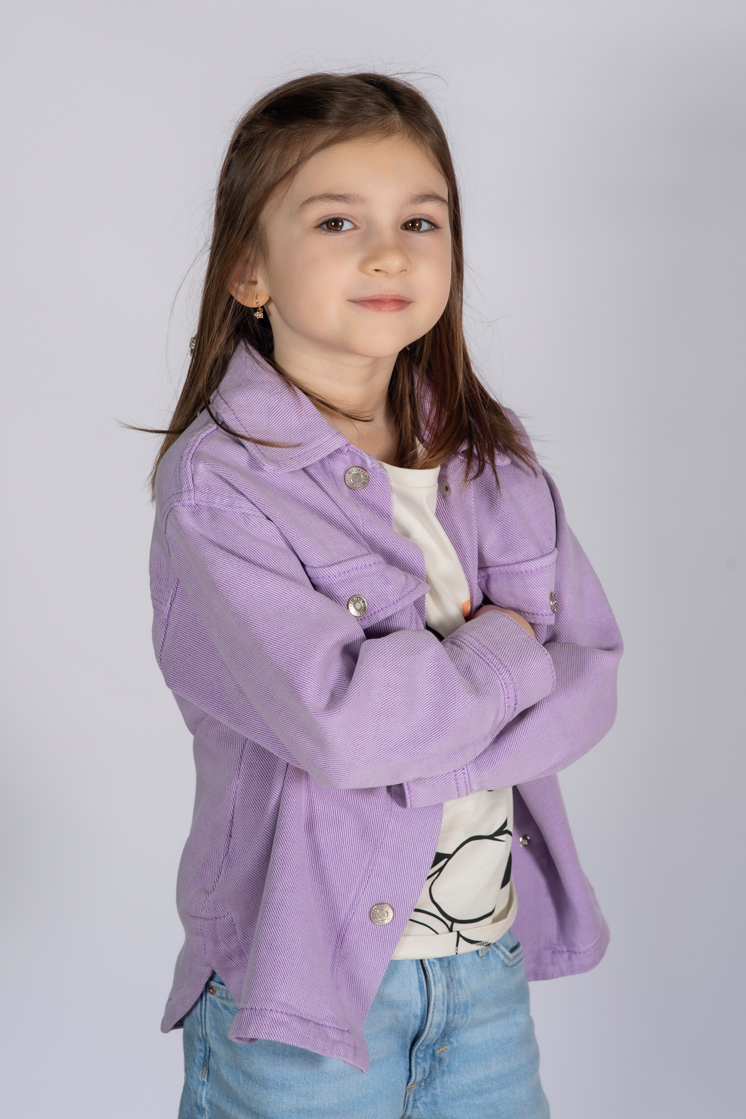 Студийная съемка детского сада для выпускных альбомов. Семейный фотограф в Москве Наталья Чуб, заказать Фотокнигу