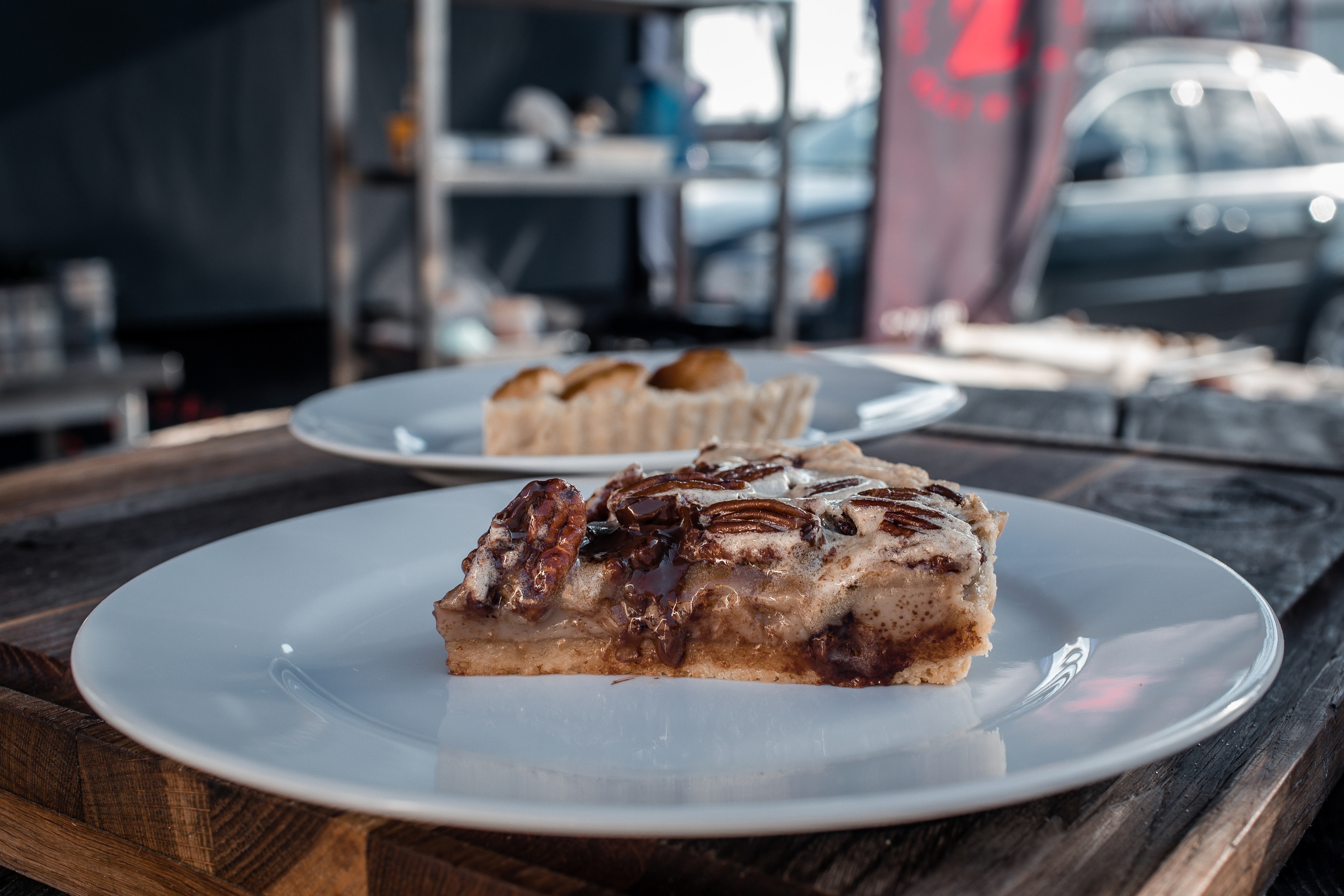 Кулинарный интенсив школы Meat Couture. Семейный фотограф в Москве Наталья Чуб, заказать Фотокнигу