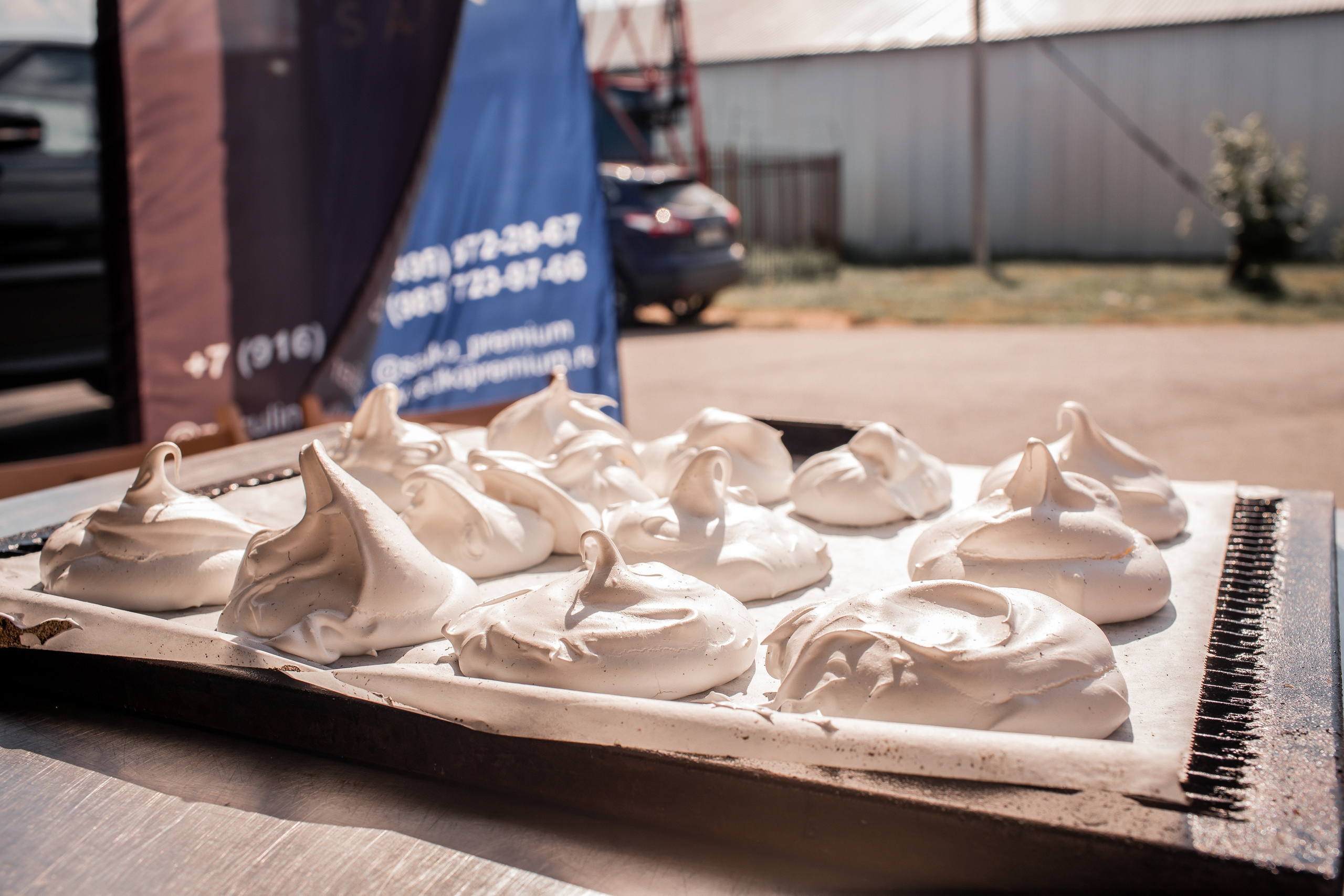 Кулинарный интенсив школы Meat Couture. Семейный фотограф в Москве Наталья Чуб, заказать Фотокнигу