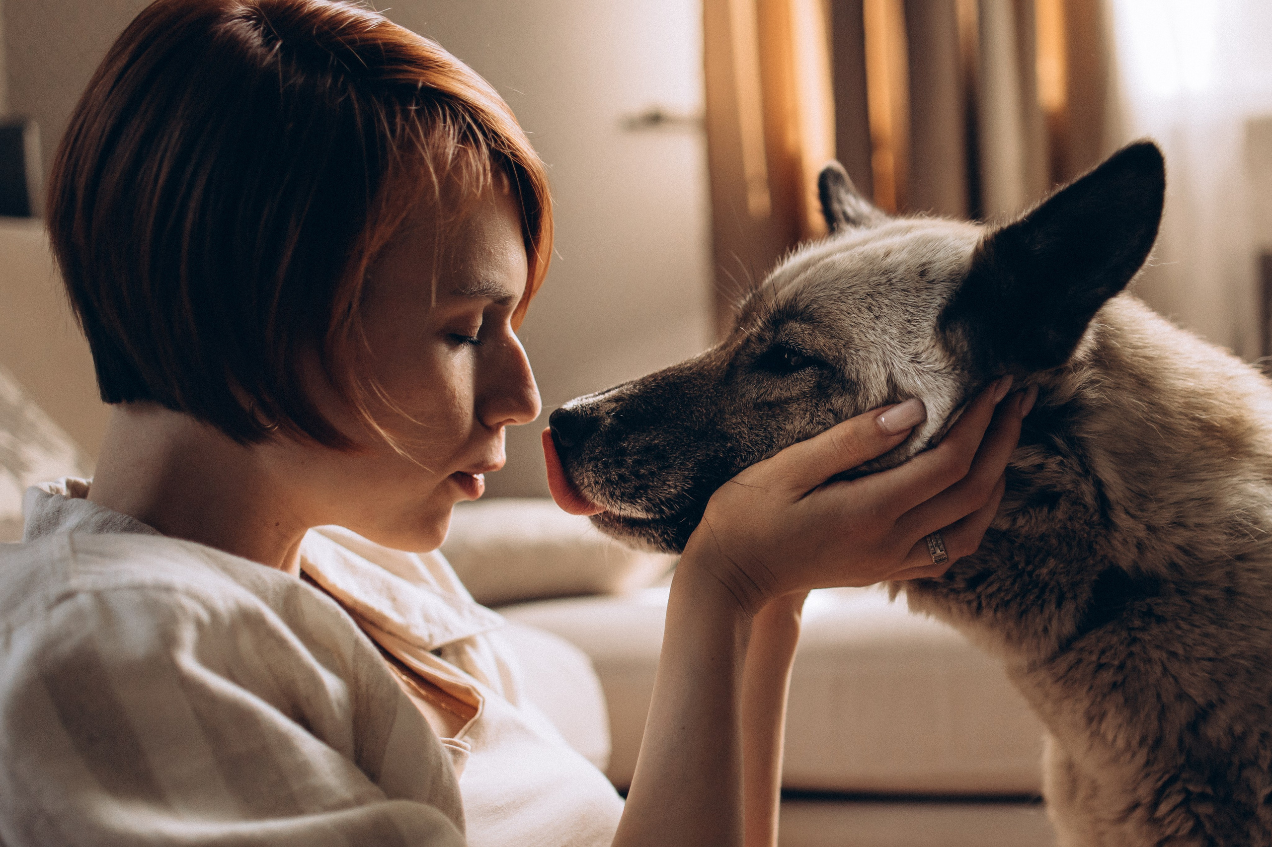 Фотосессия беременности с мужем дома. Семейный фотограф в Москве, Щелково, Фрязино _ Виктория Степанова