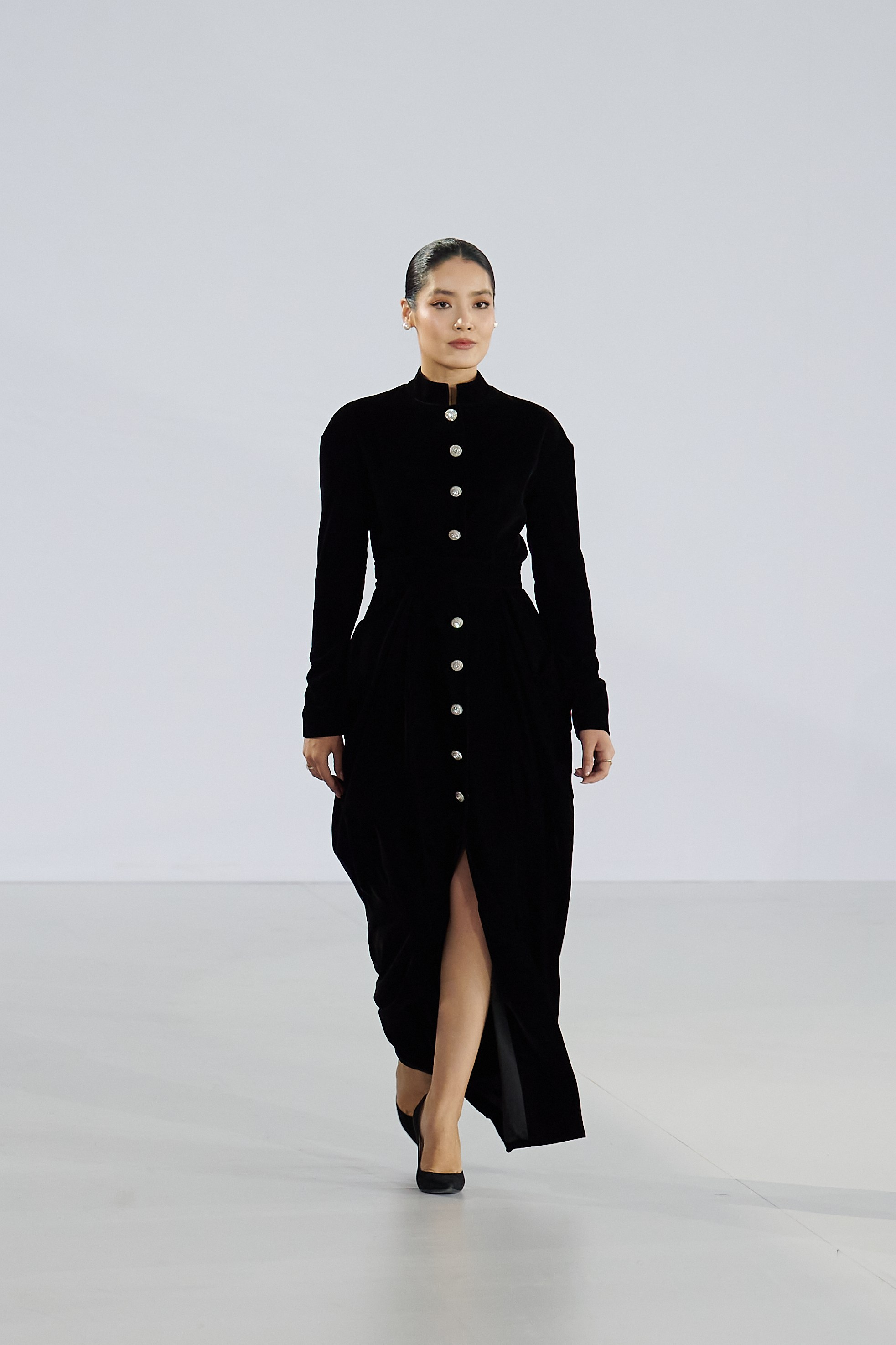 ARUNAZ | 21.11.24. Nadi Valiyeva | Fashion & Art Photographer