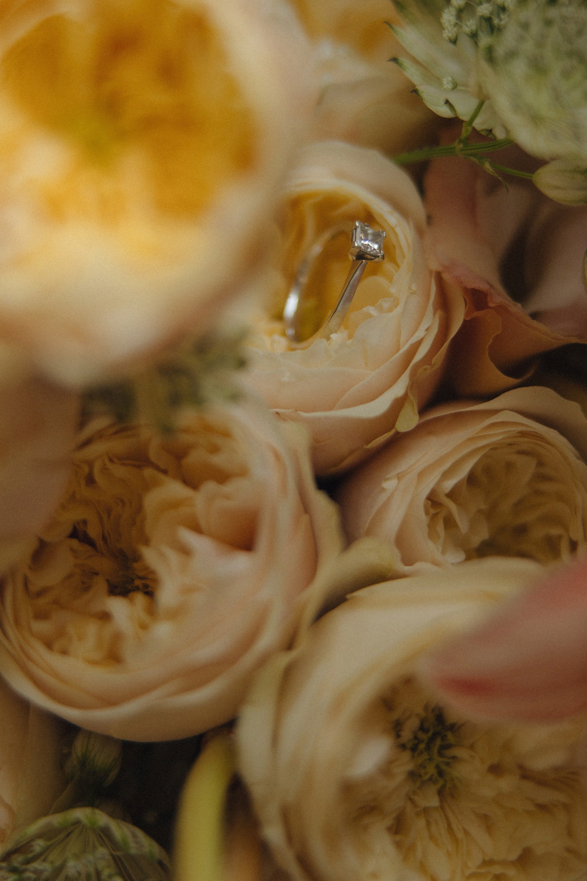 Потанцуем?. Свадебный фотограф в Москве Александр Рыжков