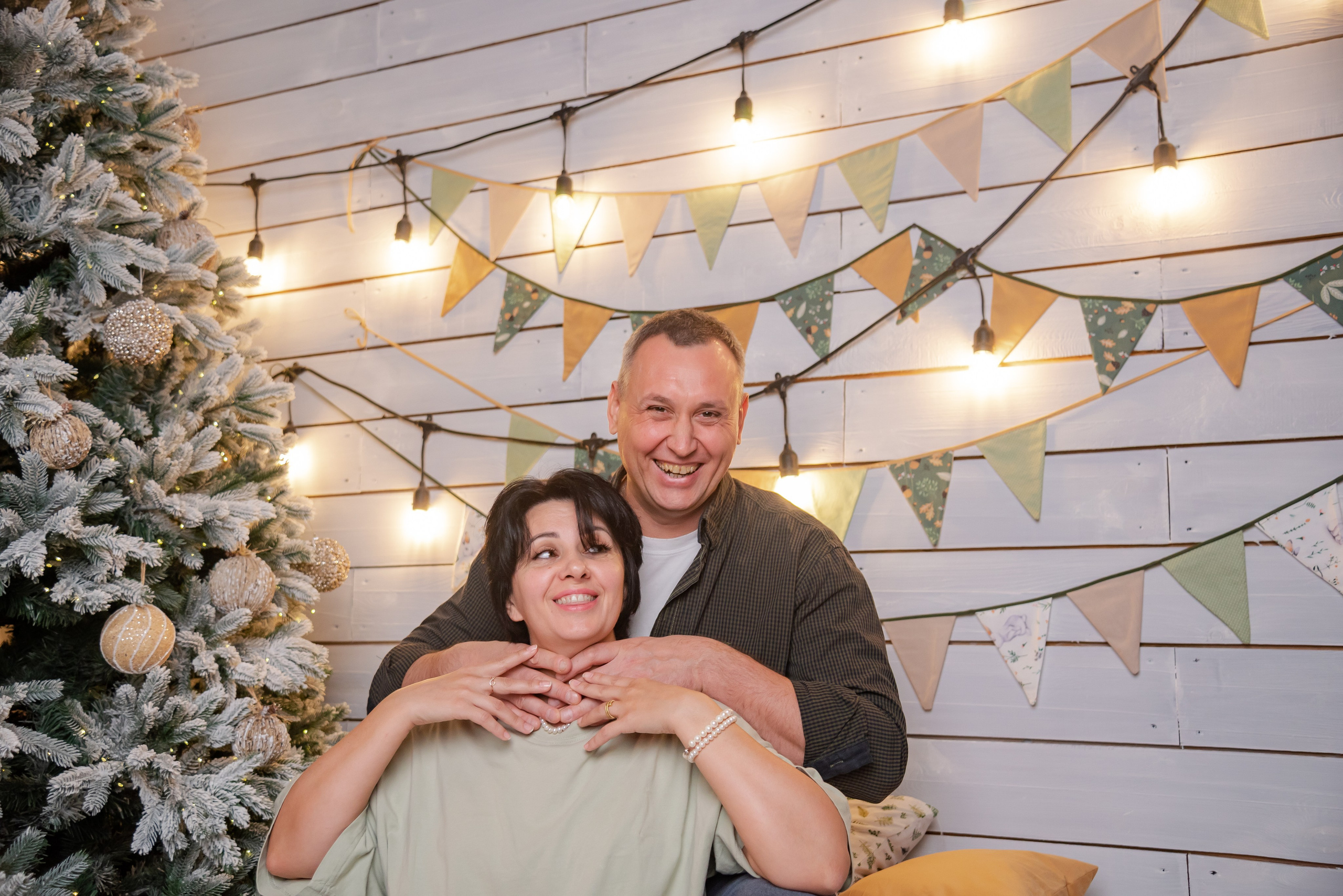 Рафинад. Фотограф Галина Нестерова