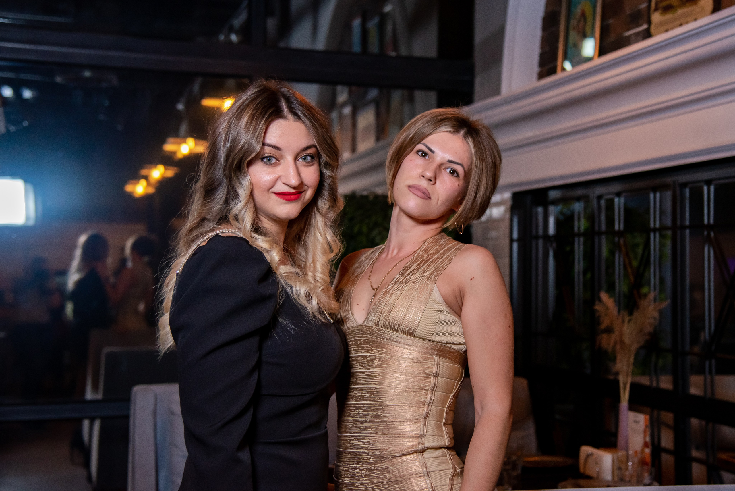 Меркато. Фотограф Галина Нестерова