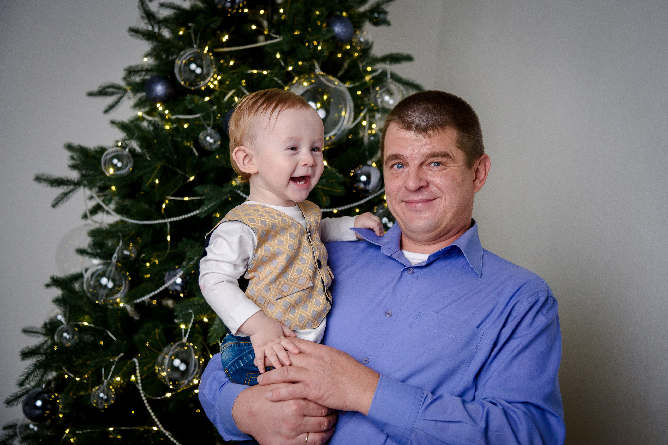 Нг. Фотограф Галина Нестерова