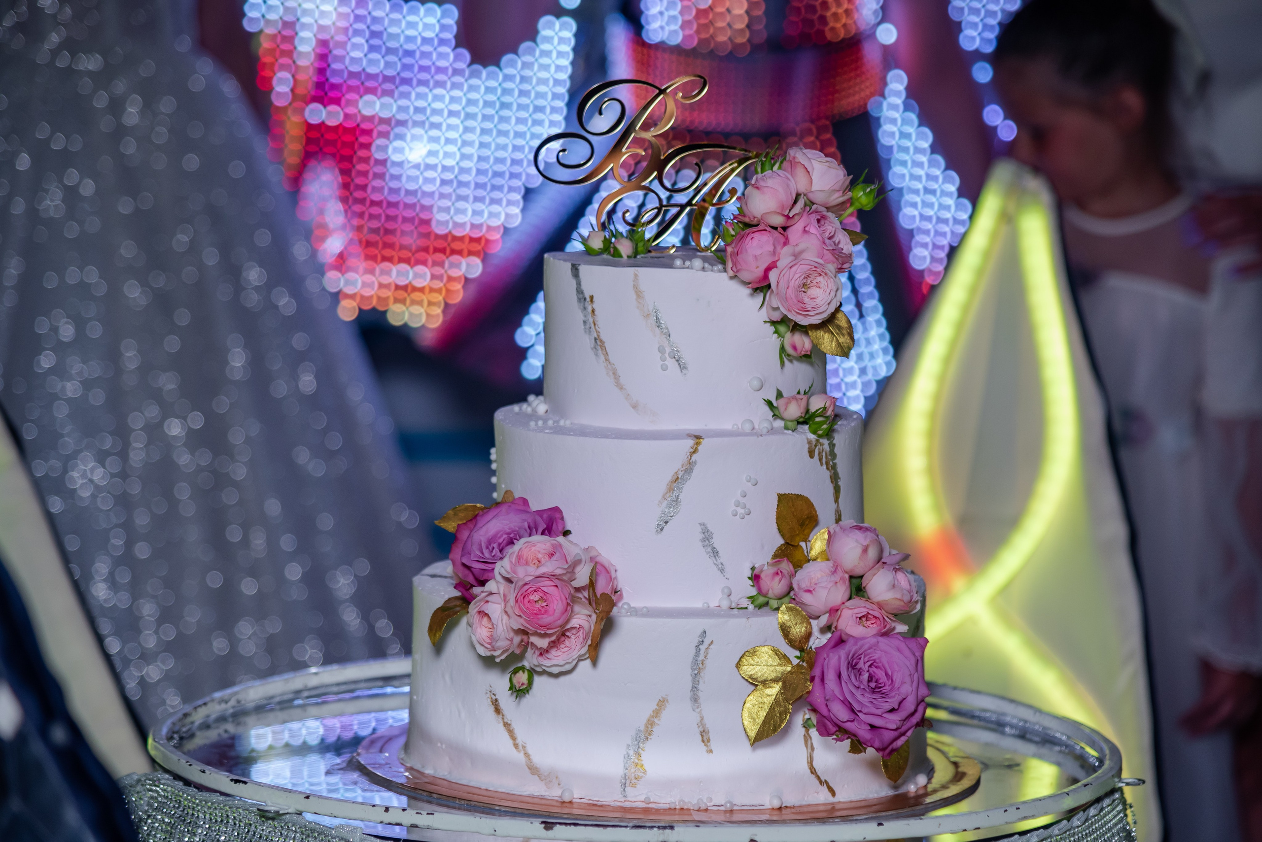 Усадьба Галицыных. Фотограф Галина Нестерова