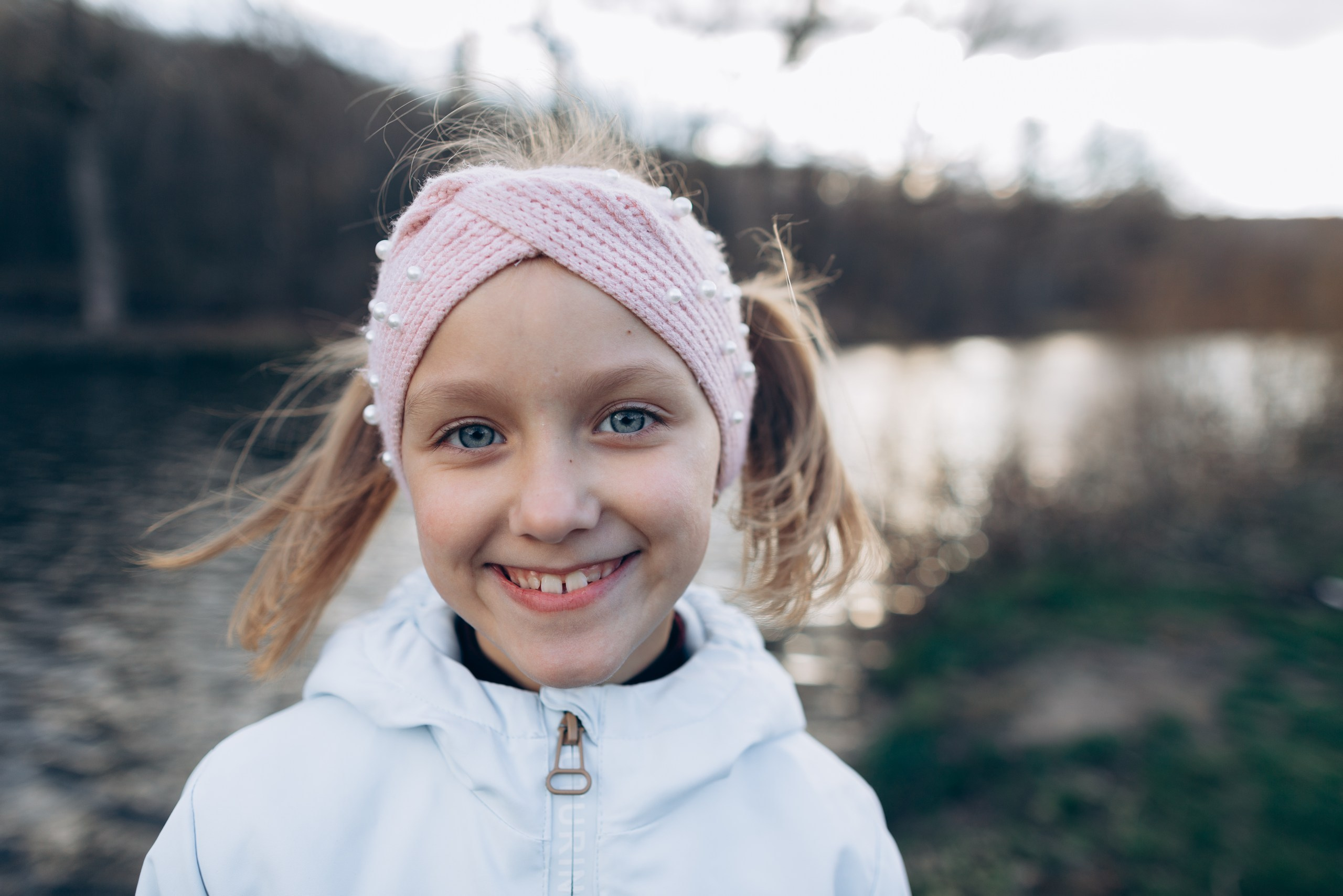 3+1. Семейный фотограф в Белгороде