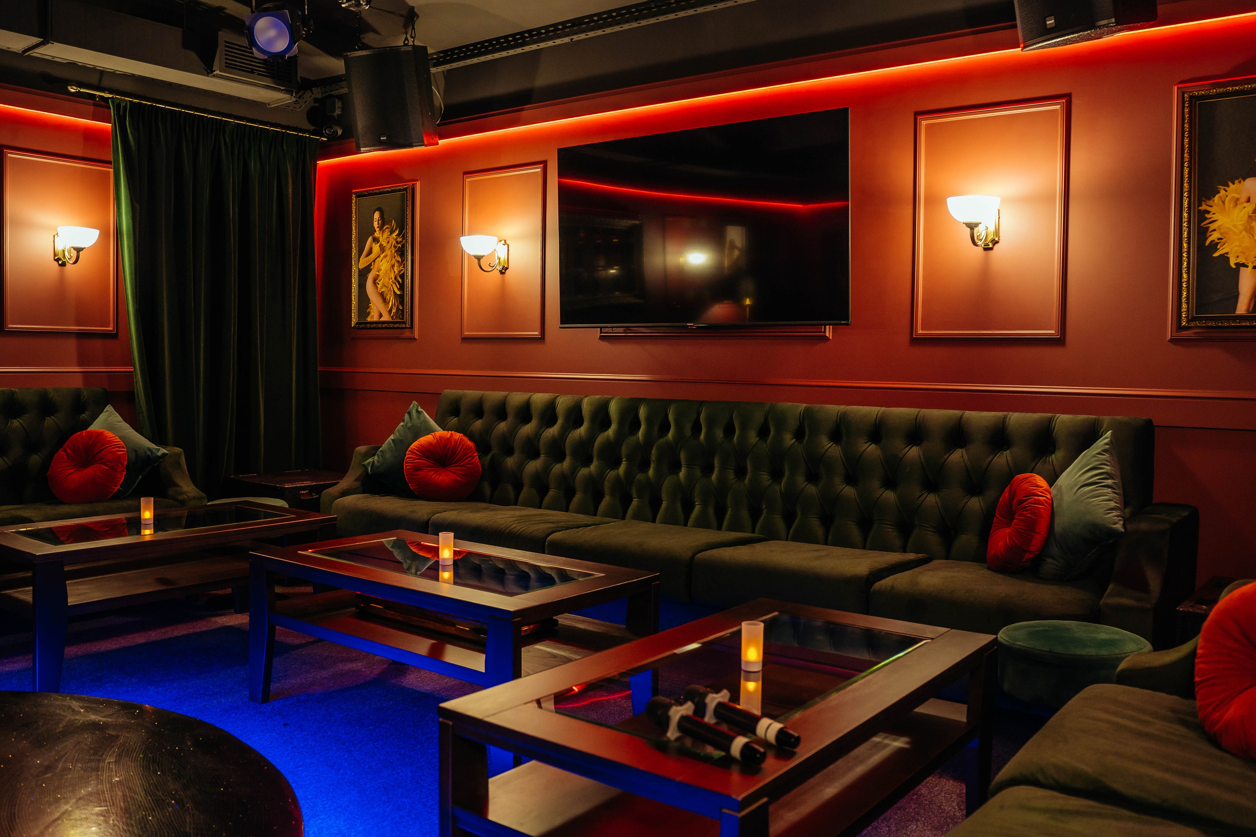 Николаевъ. Фотограф Абакумова Анастасия