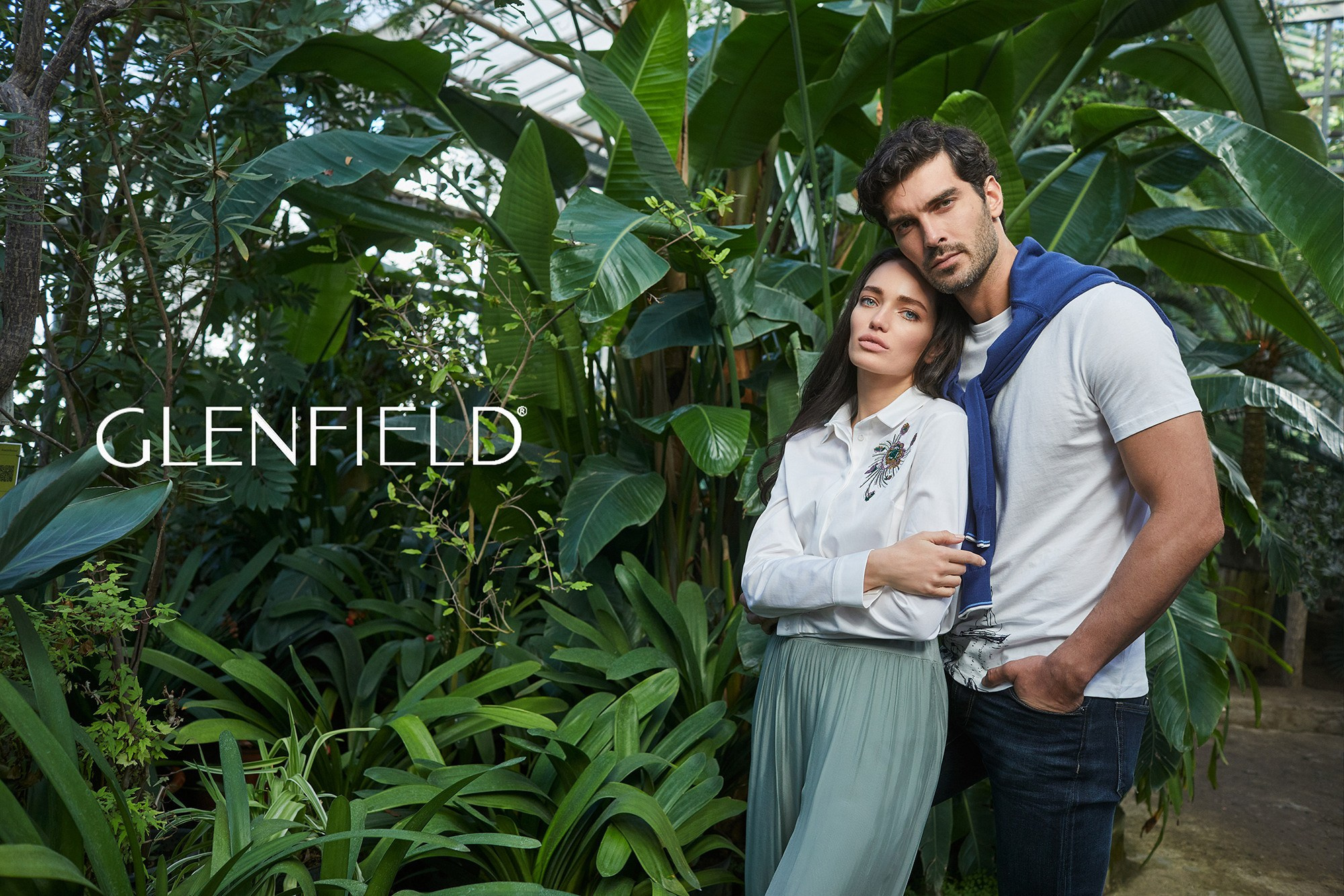 Лукбук, Кампейн, рекламный фотограф Москва. Рекламный, фешн фотограф Дима Куб Москва, Санкт-Петербург