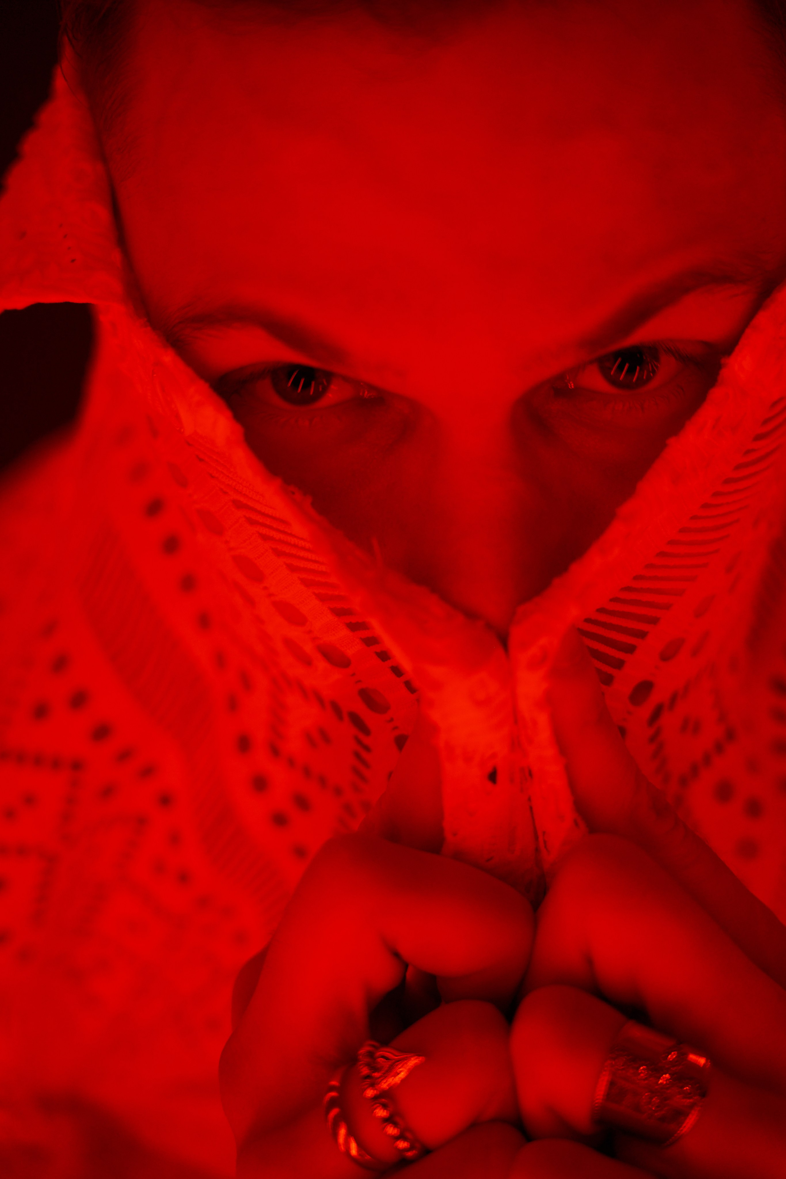 Стильный дровосек. Фотограф, Римма Невинская