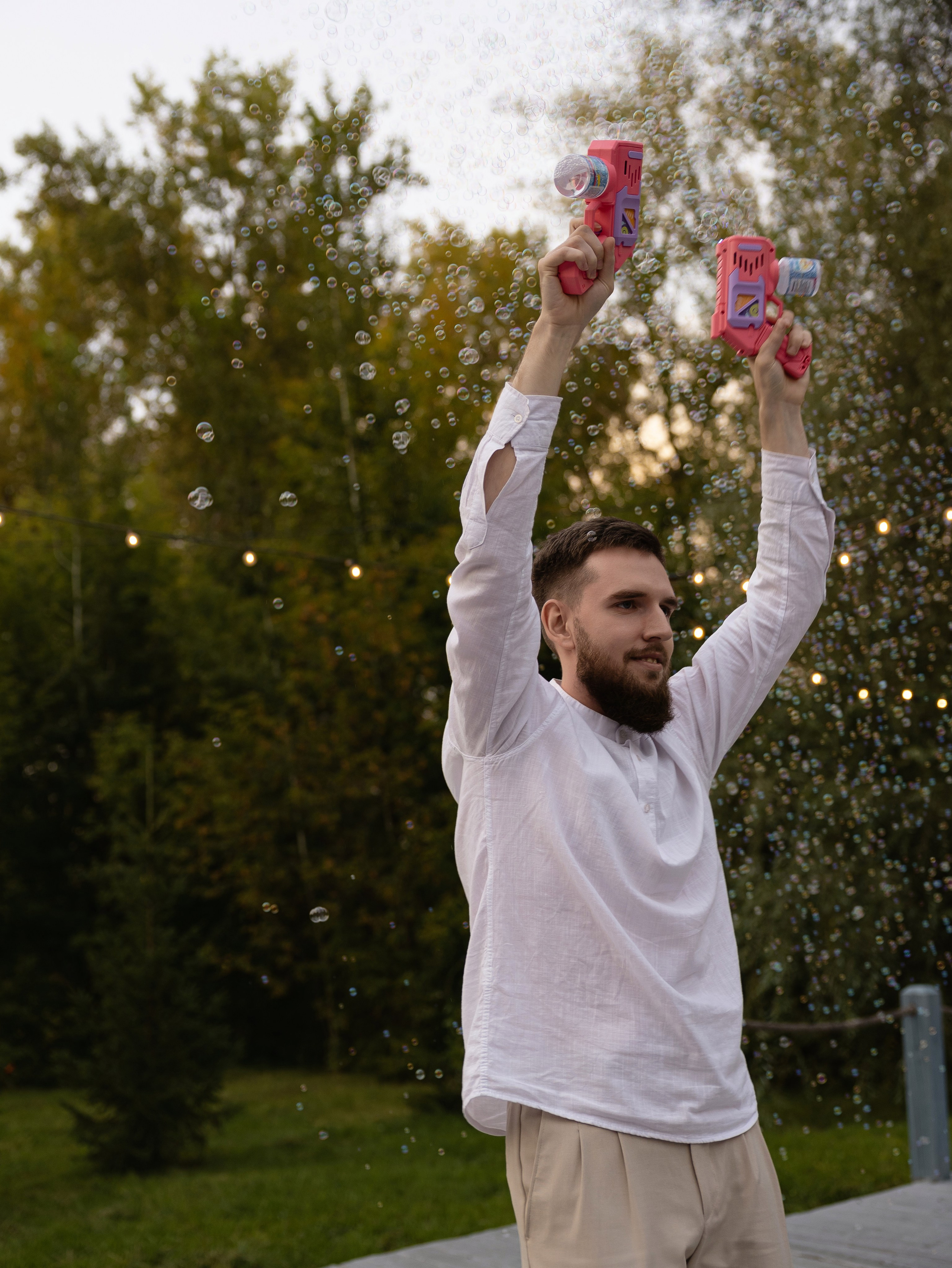 D & L. Свадебный фотограф Диана Бирюкова Казань