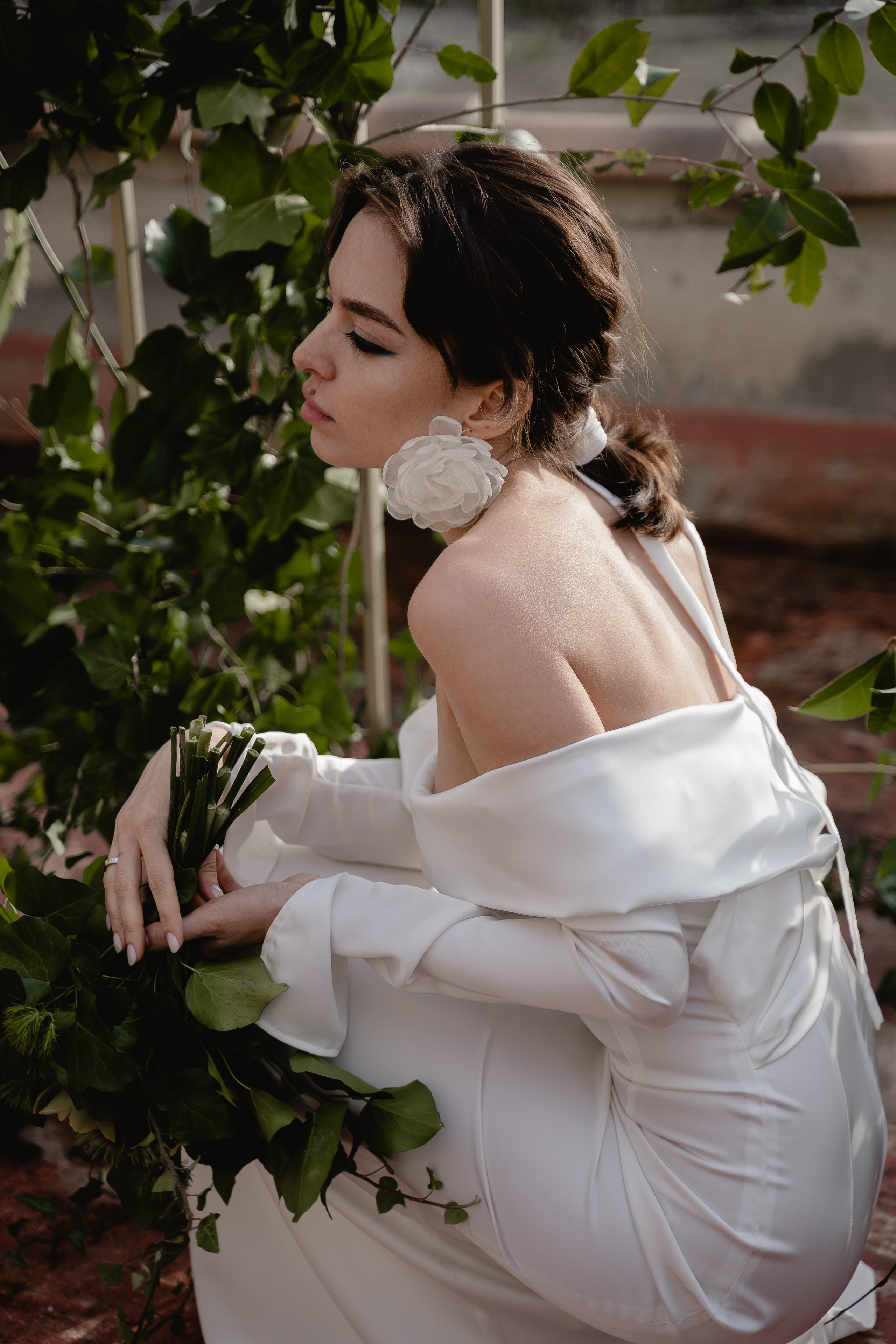 D & T. Свадебный фотограф Диана Бирюкова Казань