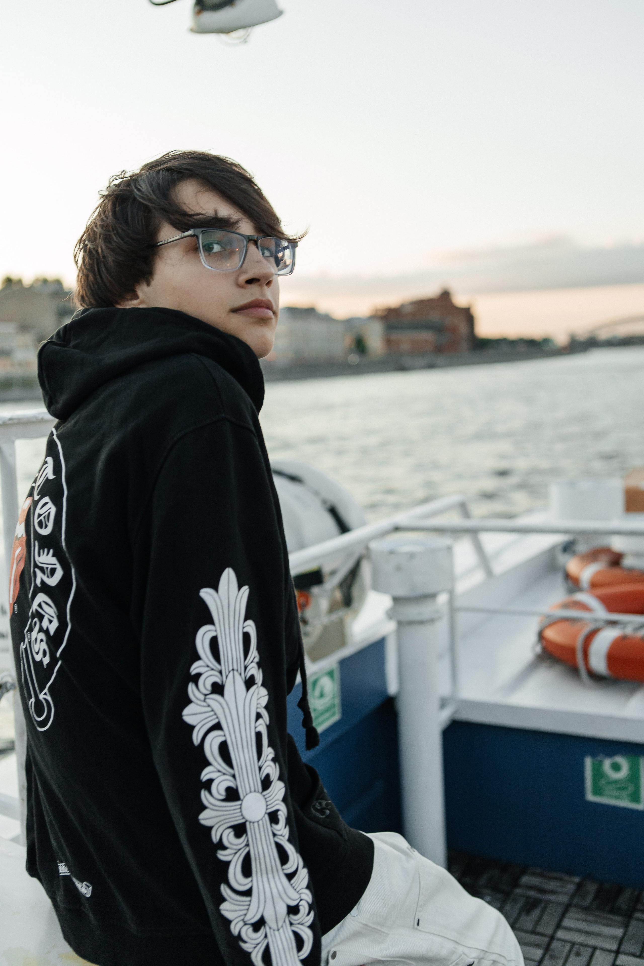 Выпускной 9 класс. Свадебный семейный фотограф в Санкт-Петербурге СПб Евгения Гинзбург