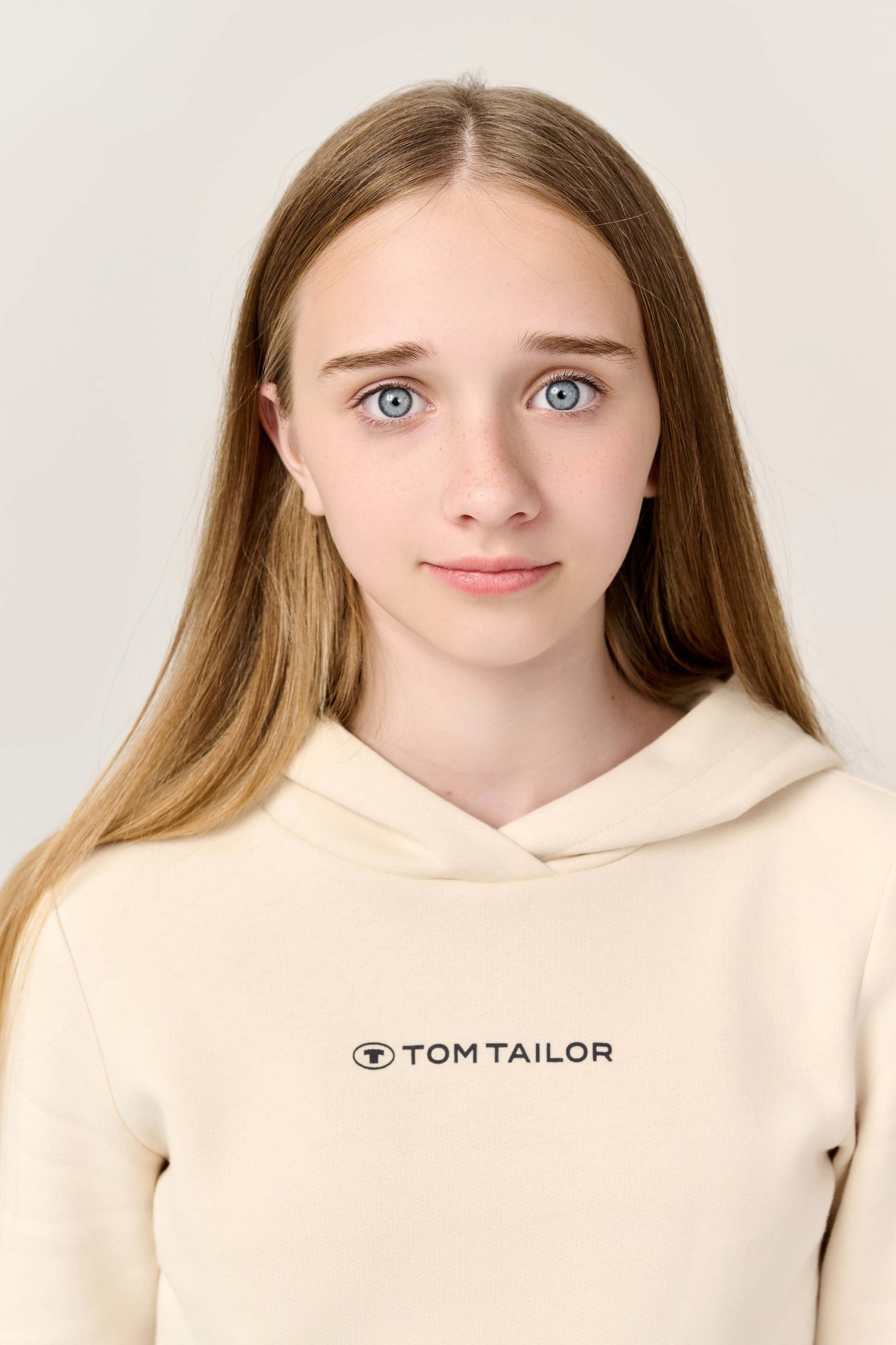Tom Tailor FW 23/24. Фотограф Сергей Бойко Москва