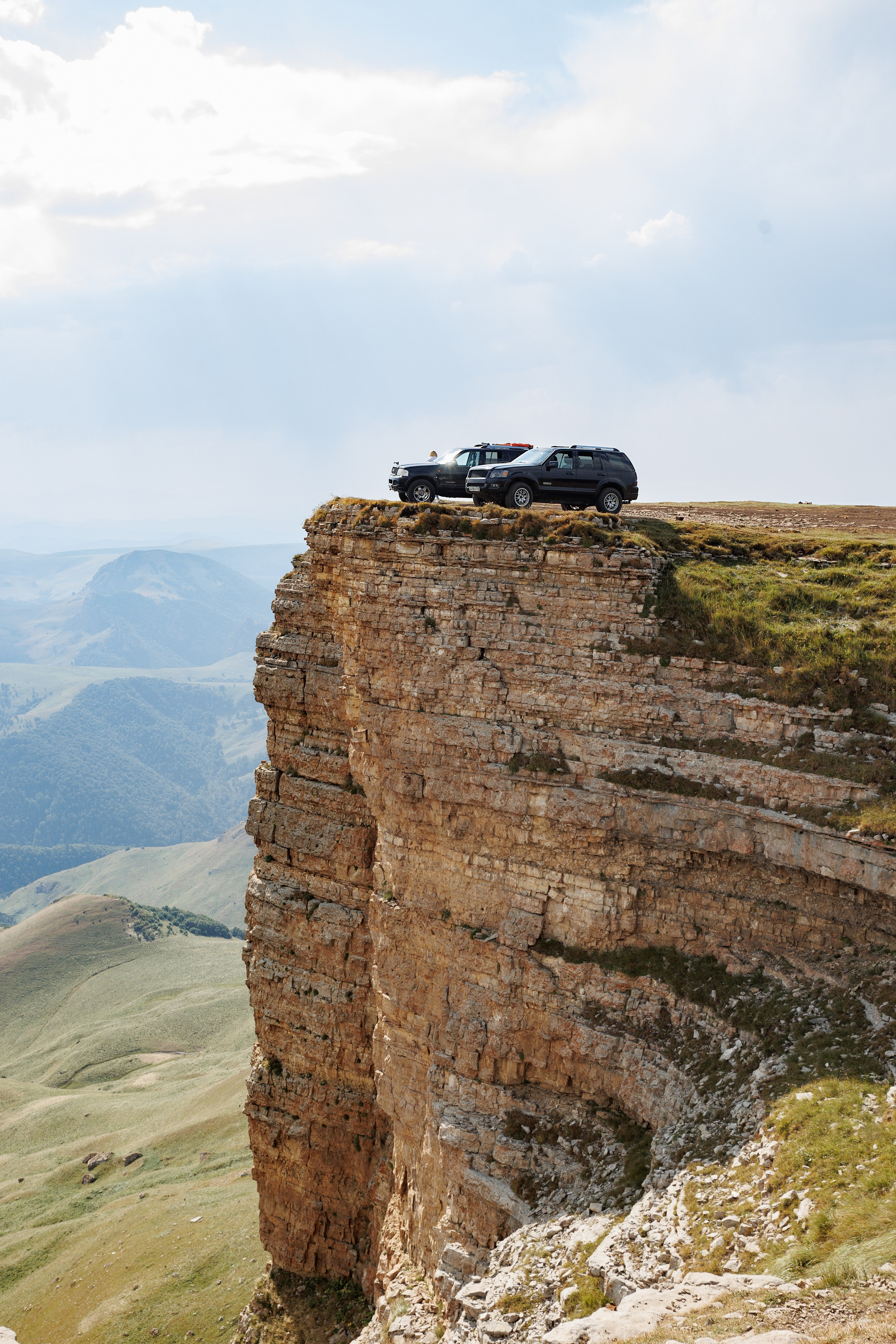 Бермамыт2. Семейный фотограф Пятигорск, Кисловодск, Эльбрус. Марина Вяликова