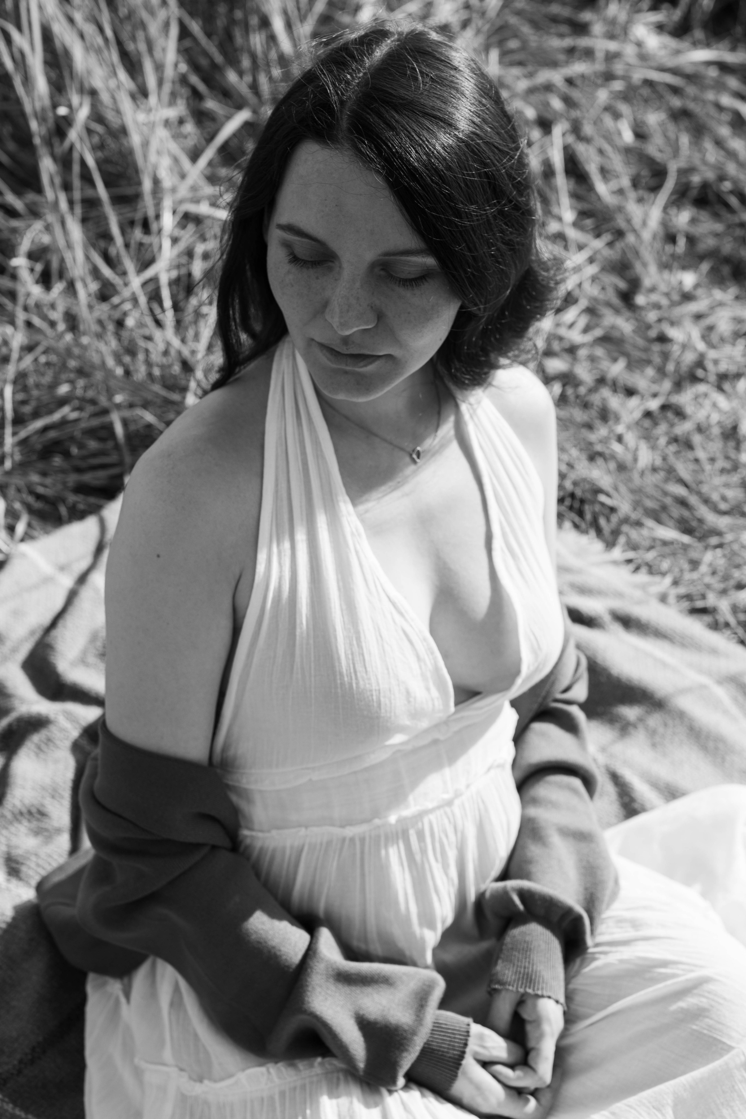 Диана. Главная