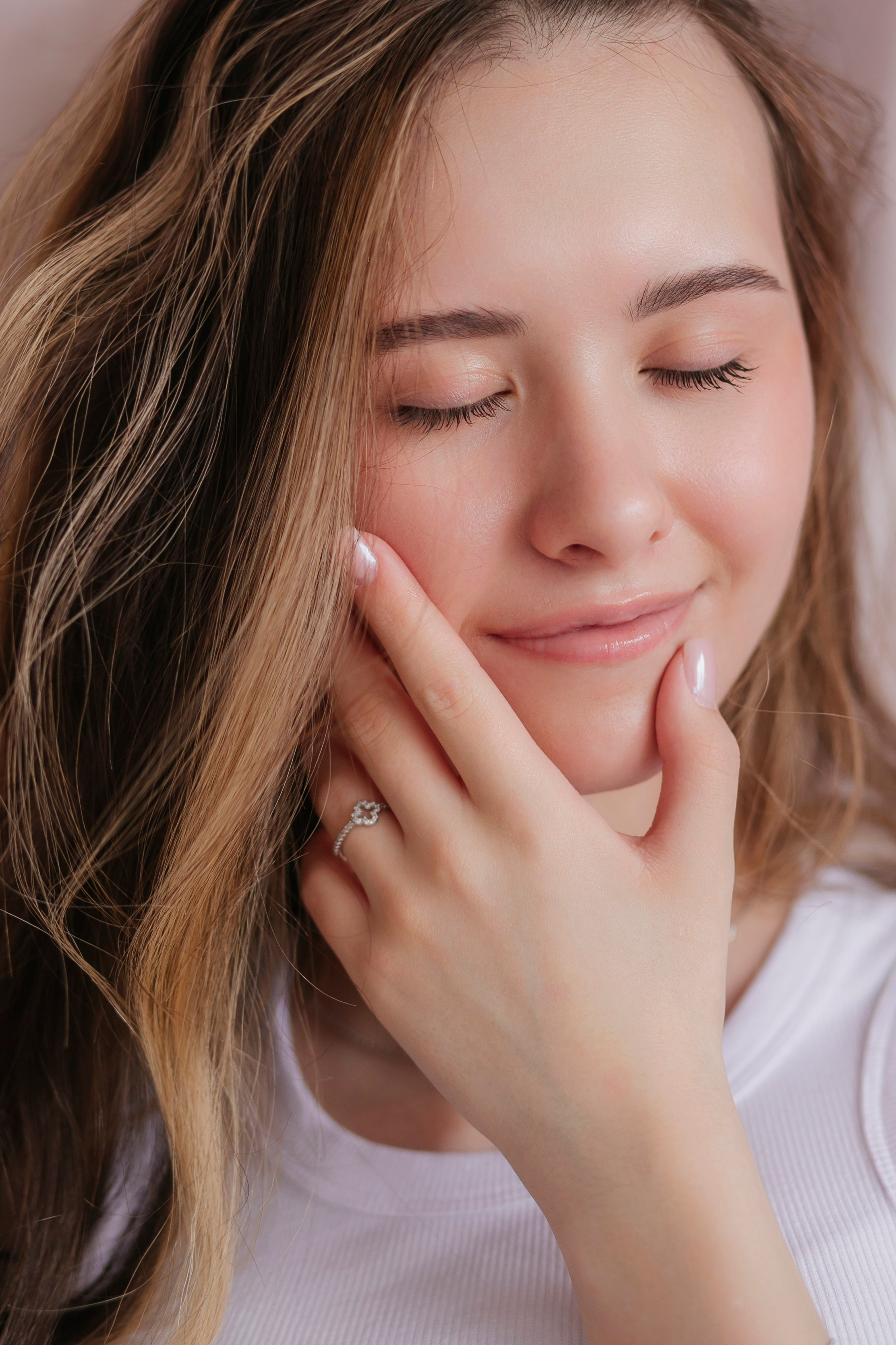 Алина. Семейный и репортажный фотограф в Череповце Оля Ланец