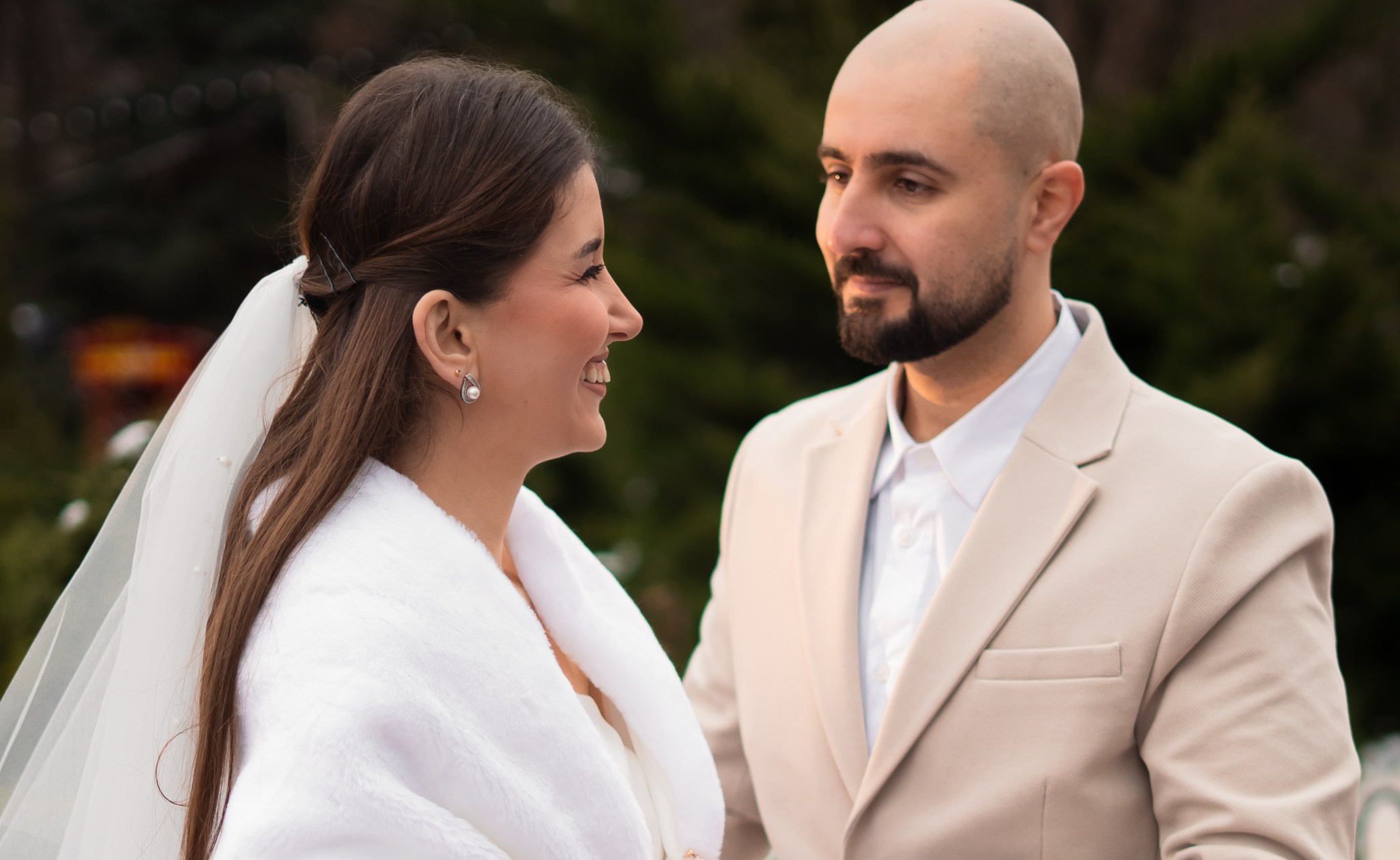 Роспись. Главная