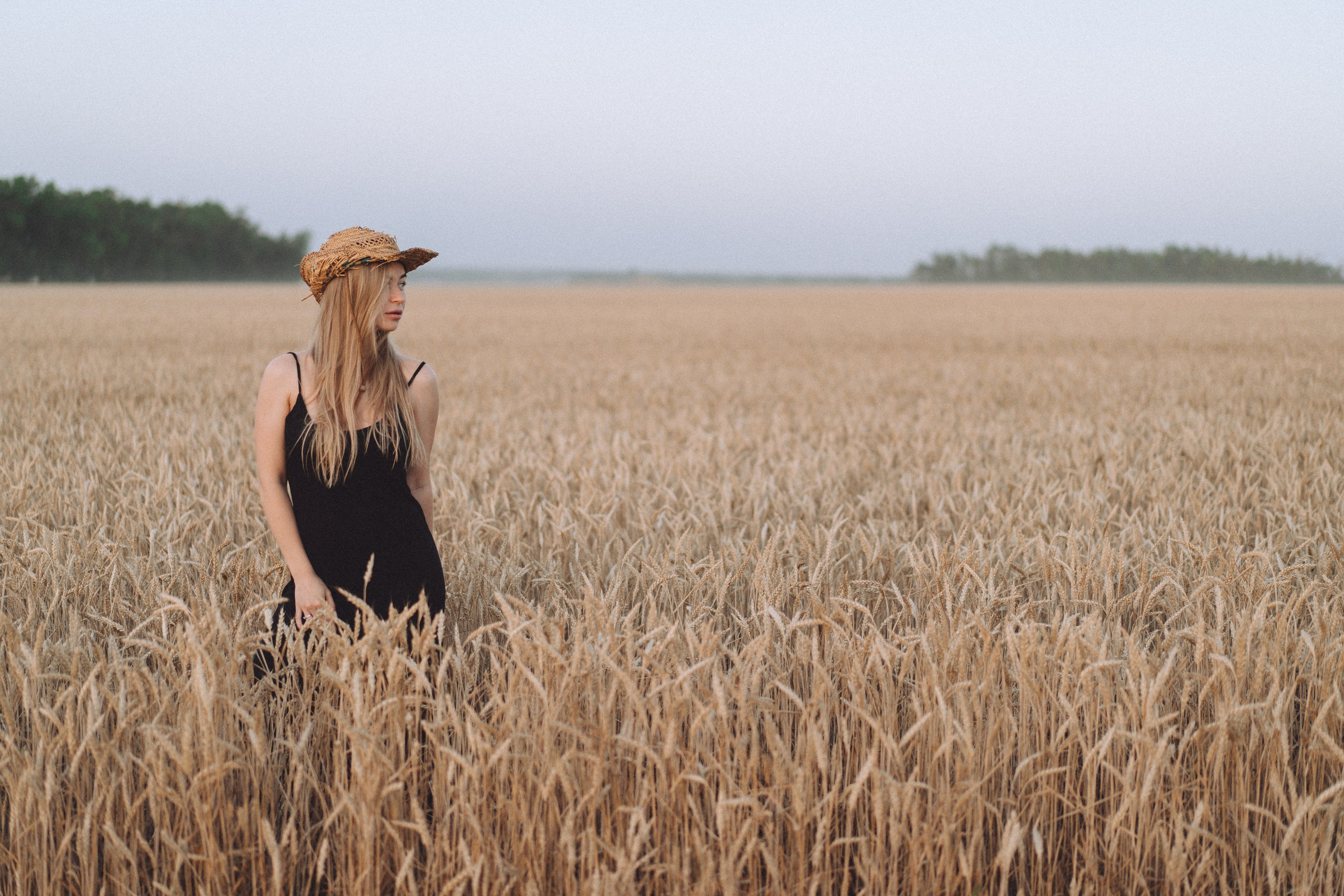 КАЖДЫЙ РЕБЁНОК РОЖДАЕТ МАТЬ ЗАНОВО. Семейный и детский фотограф Анна Бренч