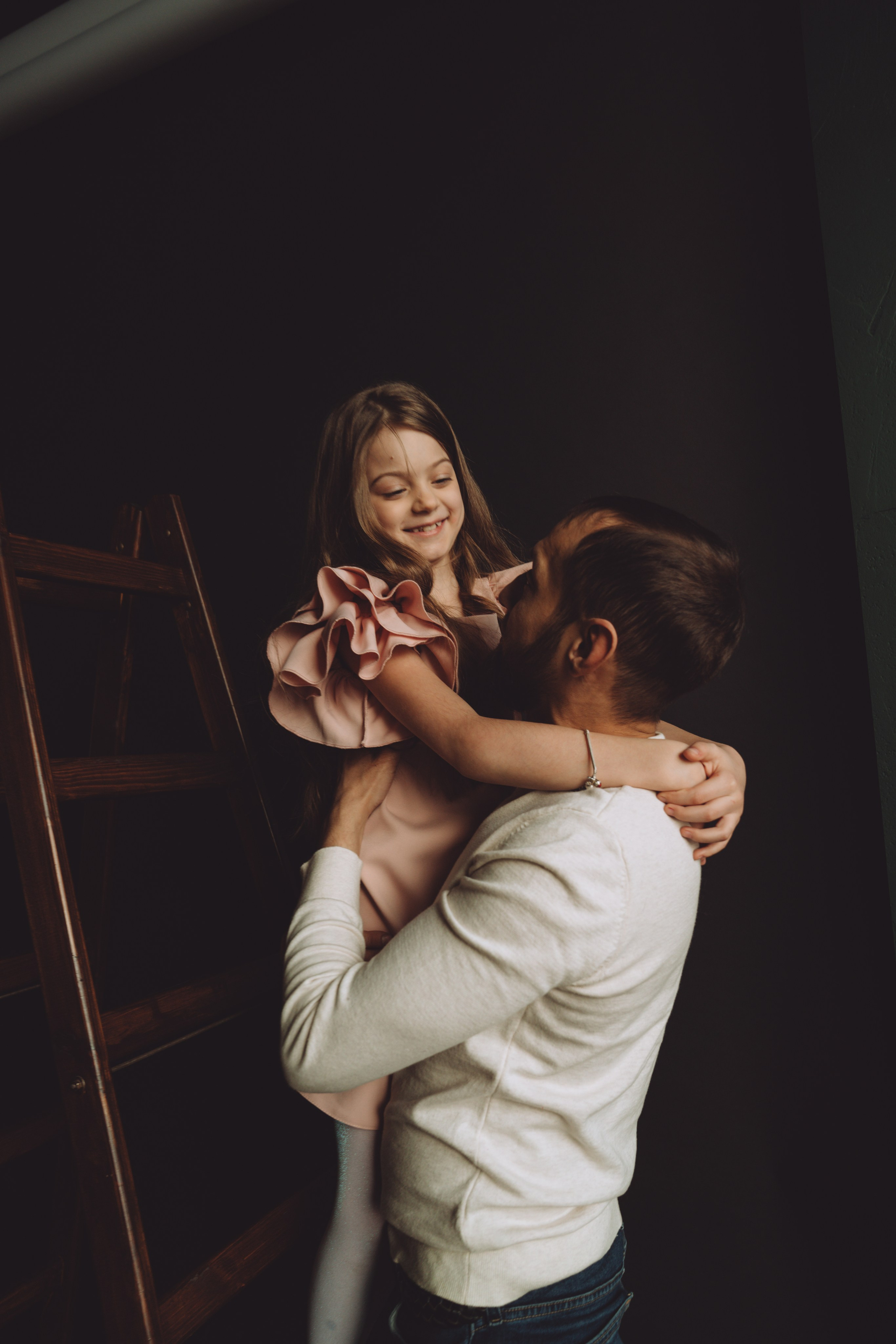 МАЛЕНЬКИЕ ДЕТИ — ЭТО МАЛЕНЬКИЕ ДНИ, НО ОГРОМНЫЕ ВОСПОМИНАНИЯ. Семейный и детский фотограф Анна Бренч