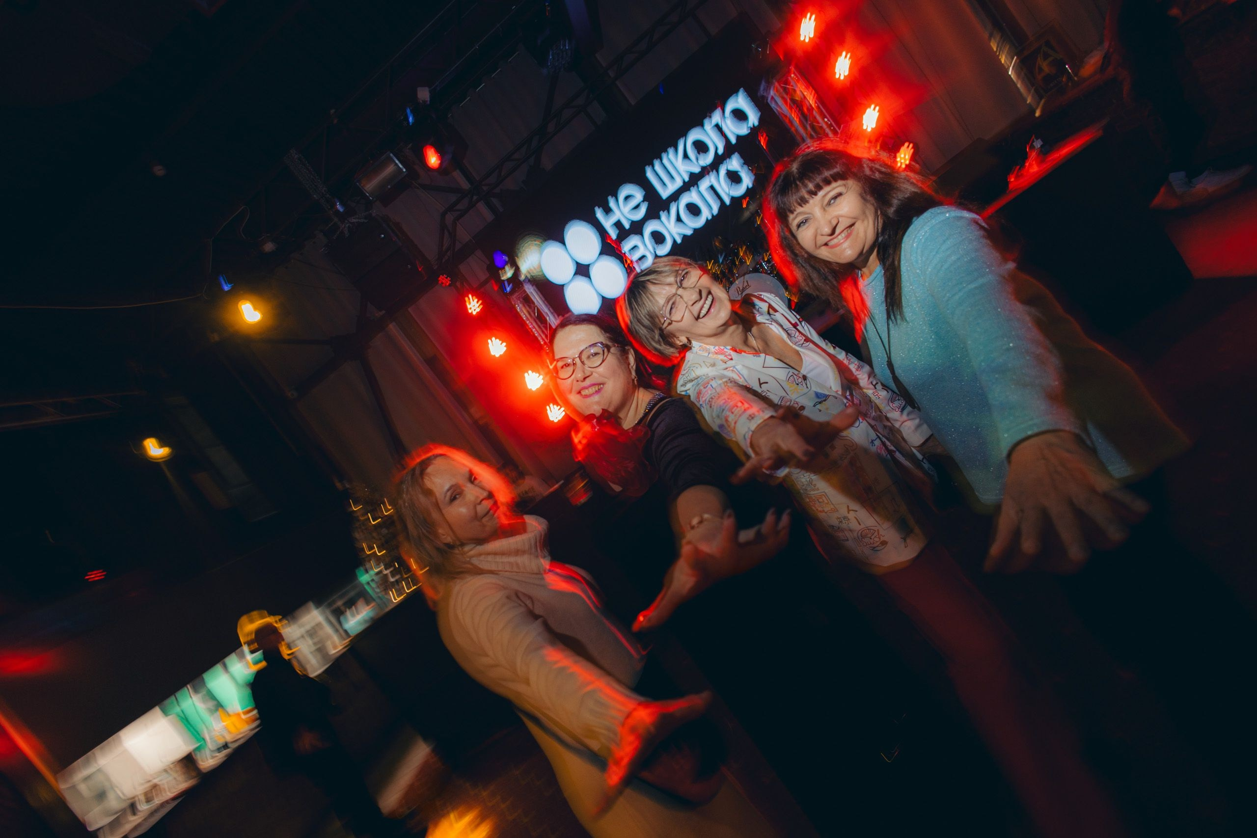 08.12 Не школа вокала. Команда специалистов в мире фотографии и видео. Детский фотограф, семейный фотограф