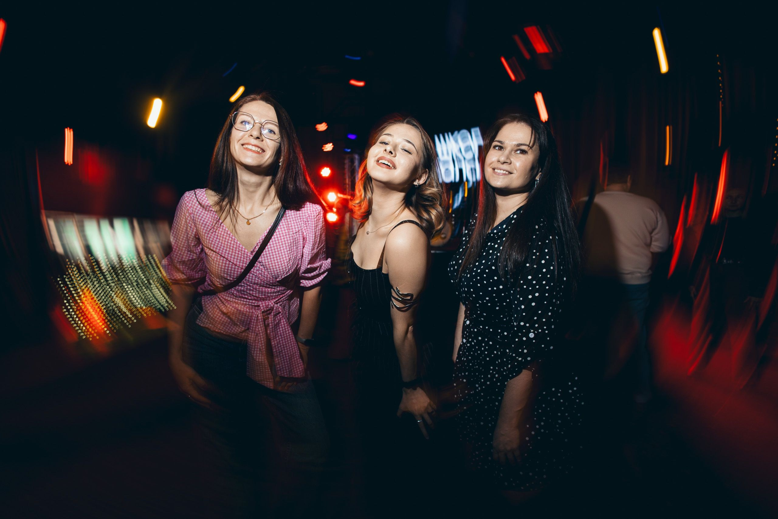 08.12 Не школа вокала. Команда специалистов в мире фотографии и видео. Детский фотограф, семейный фотограф