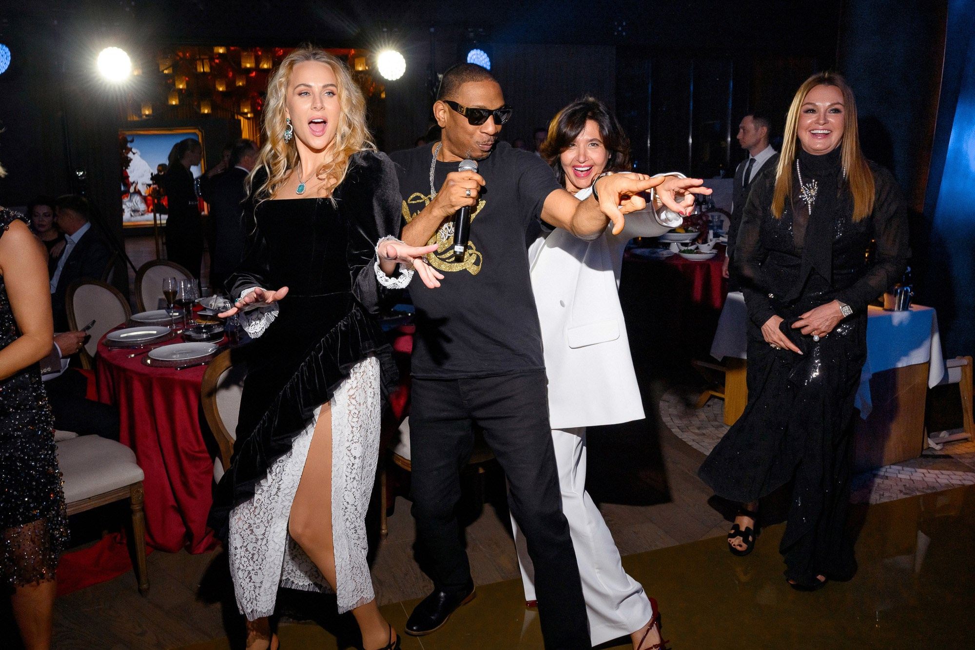 HB Oleg. Wedding photographer