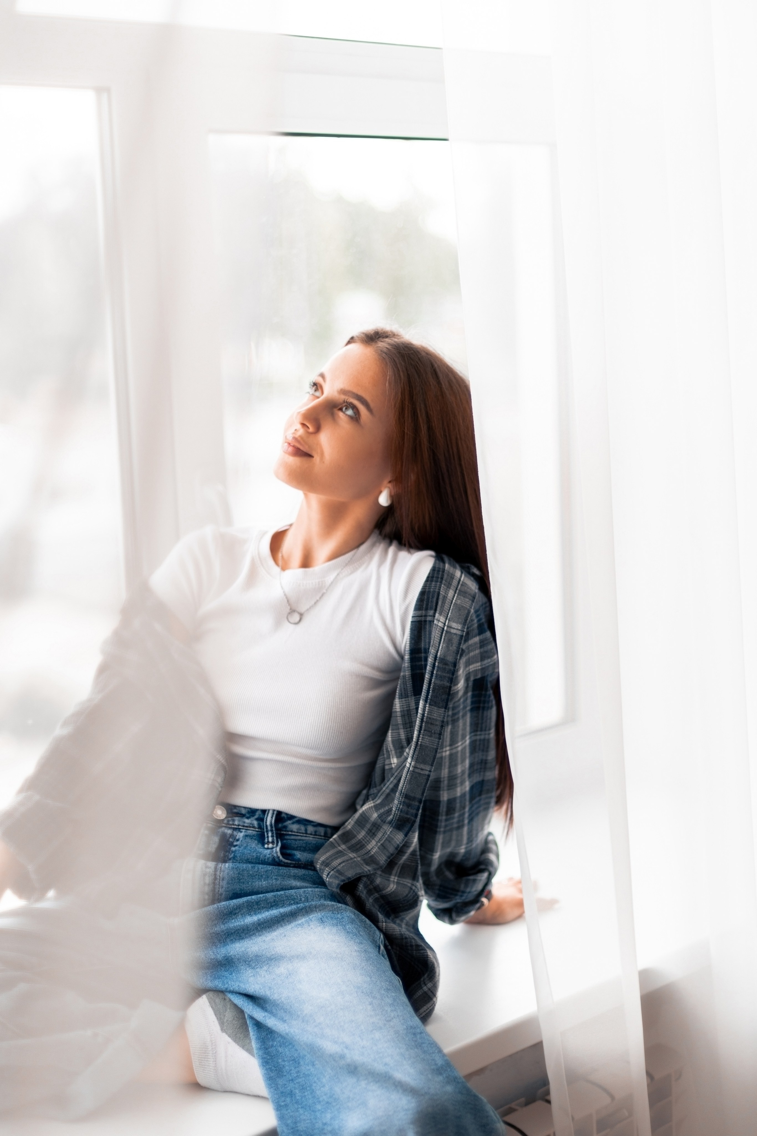 Студийная съемка. Семейный, церковный, свадебный фотограф Свердловская область, го Рефтинский, Екатеринбург