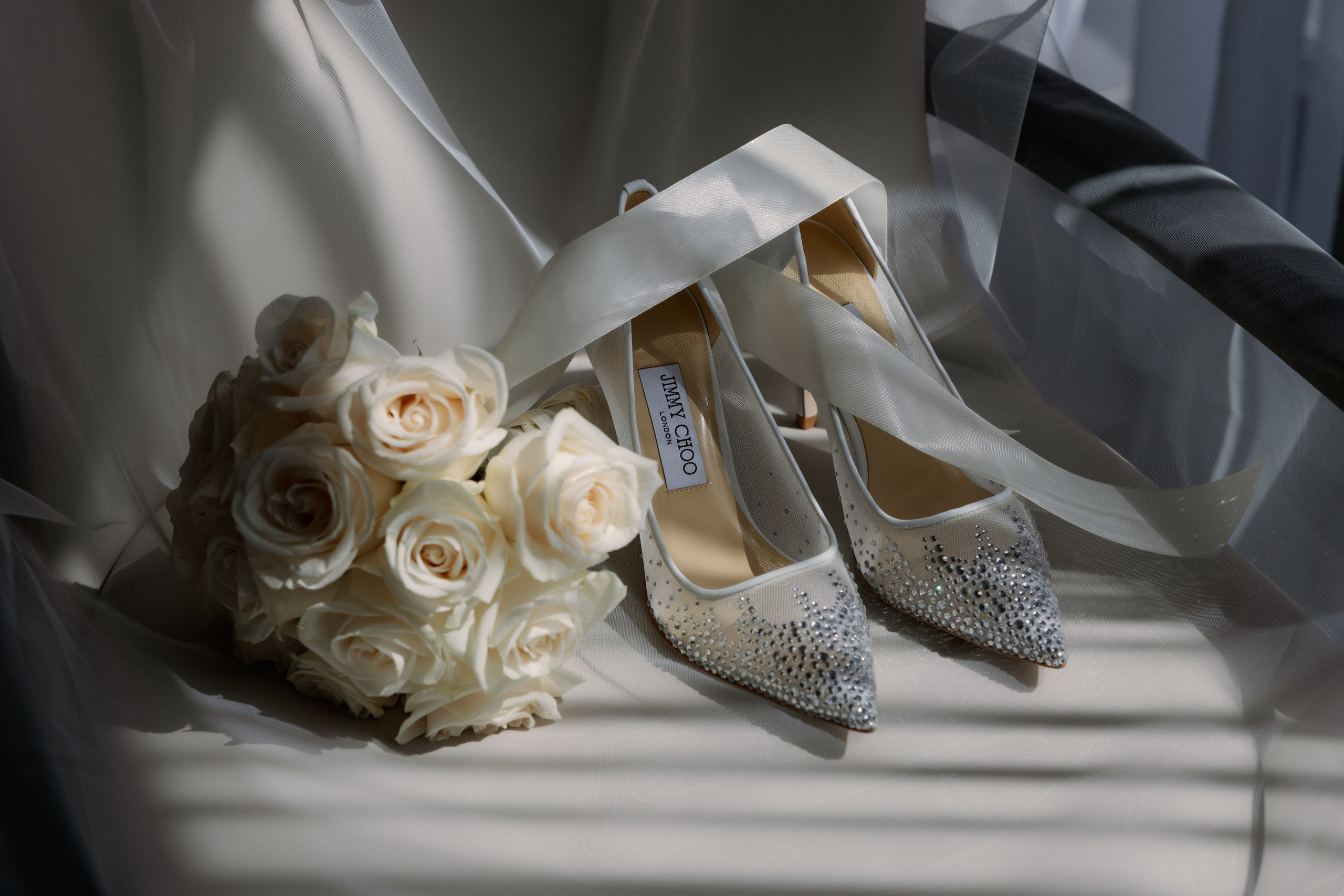 Ramazan & Nurgul. Wedding and Love story Photographer