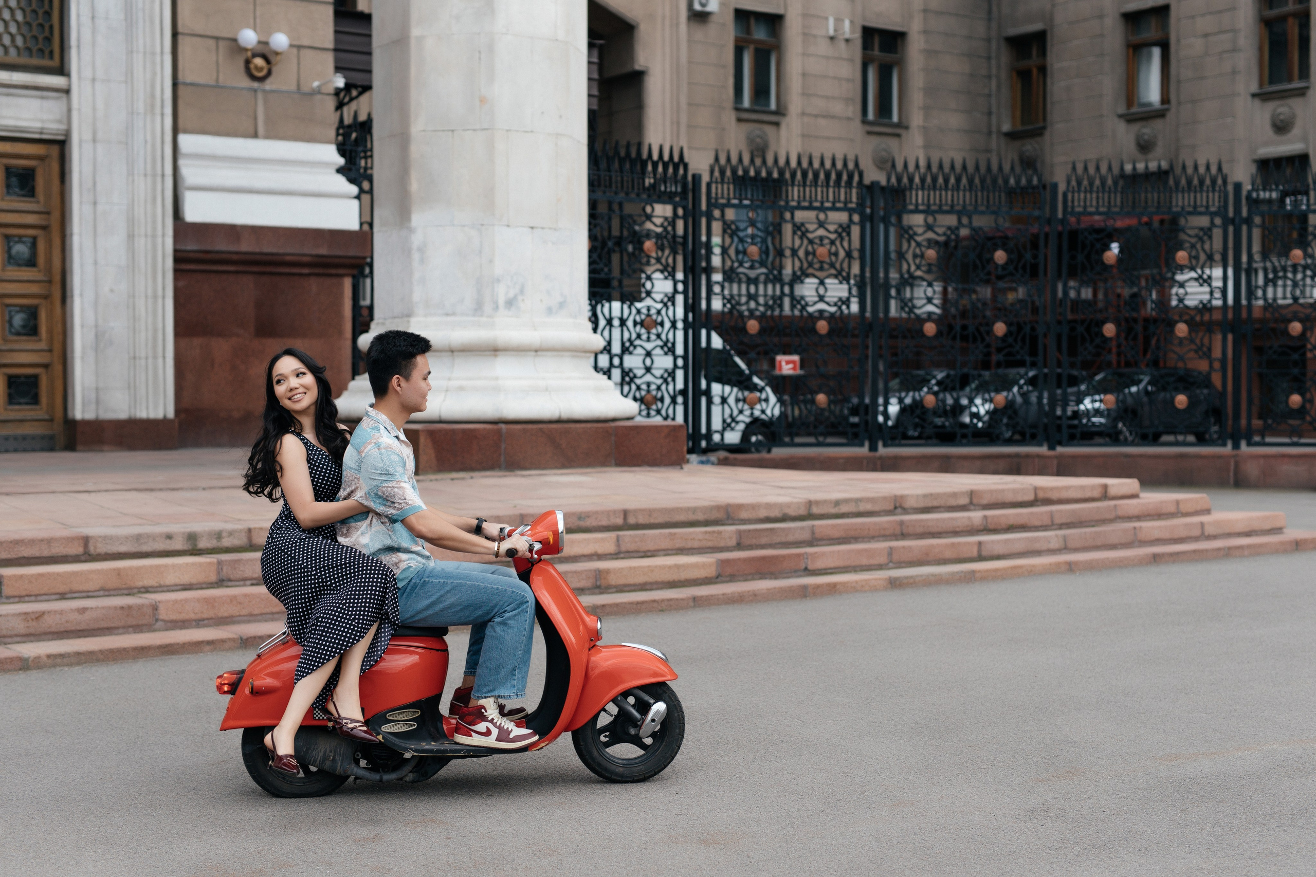 Sultan & Kamila. Wedding and Love story Photographer