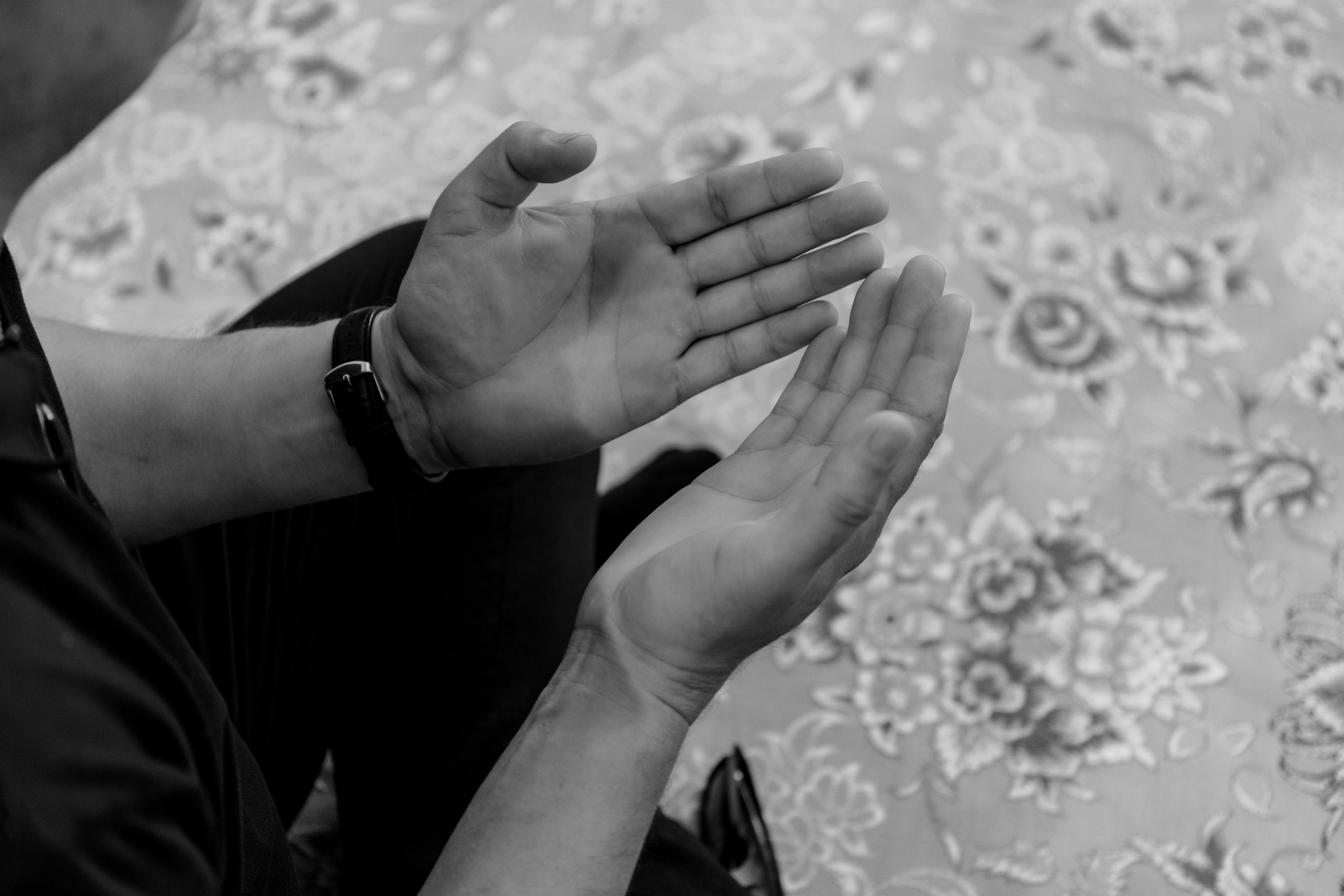 Moldir — syrğa salu. Wedding and Love story Photographer