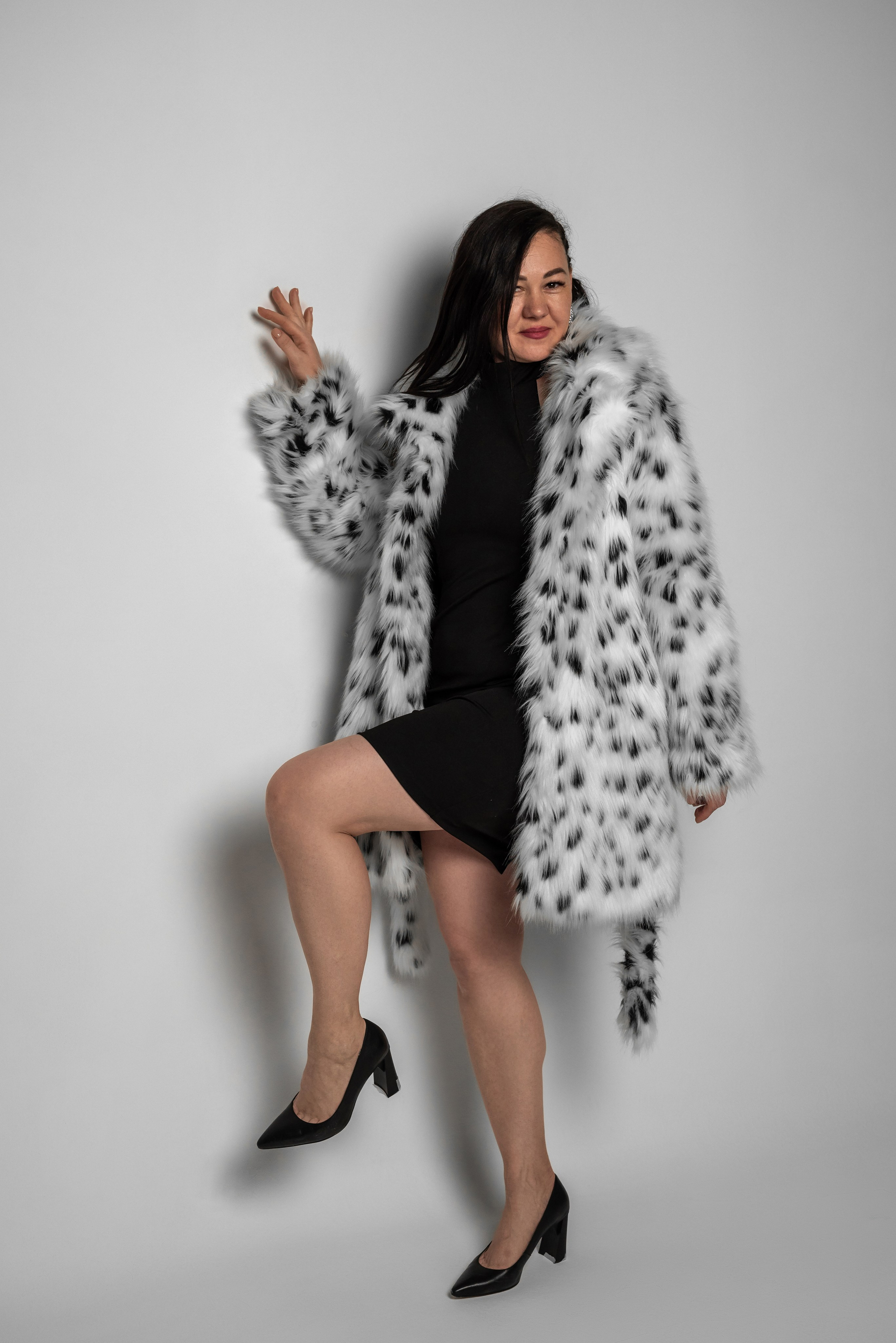 Александра. Фотограф в городе Салават